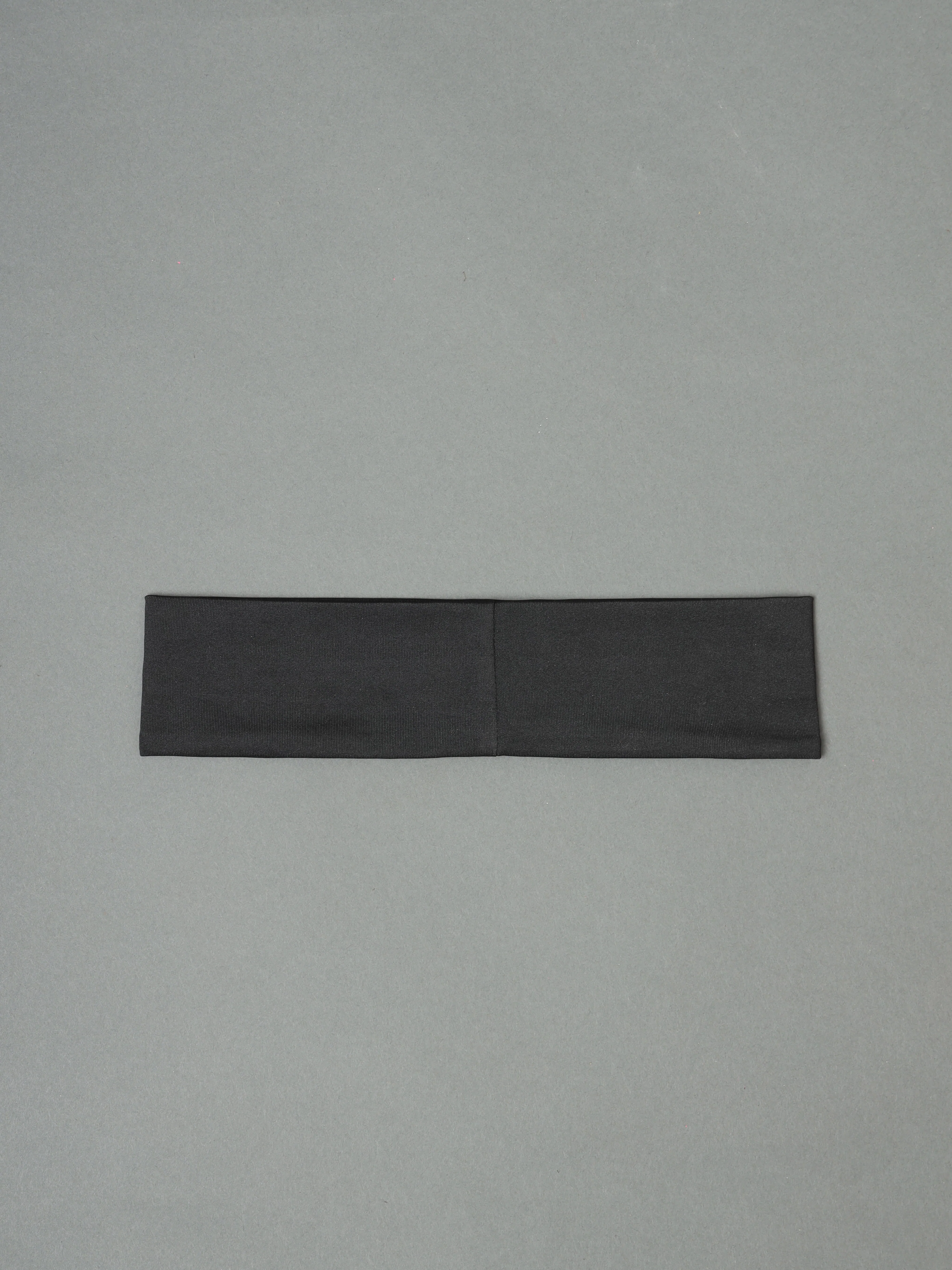 Sweat Absorbent Workout Headband - Image 6