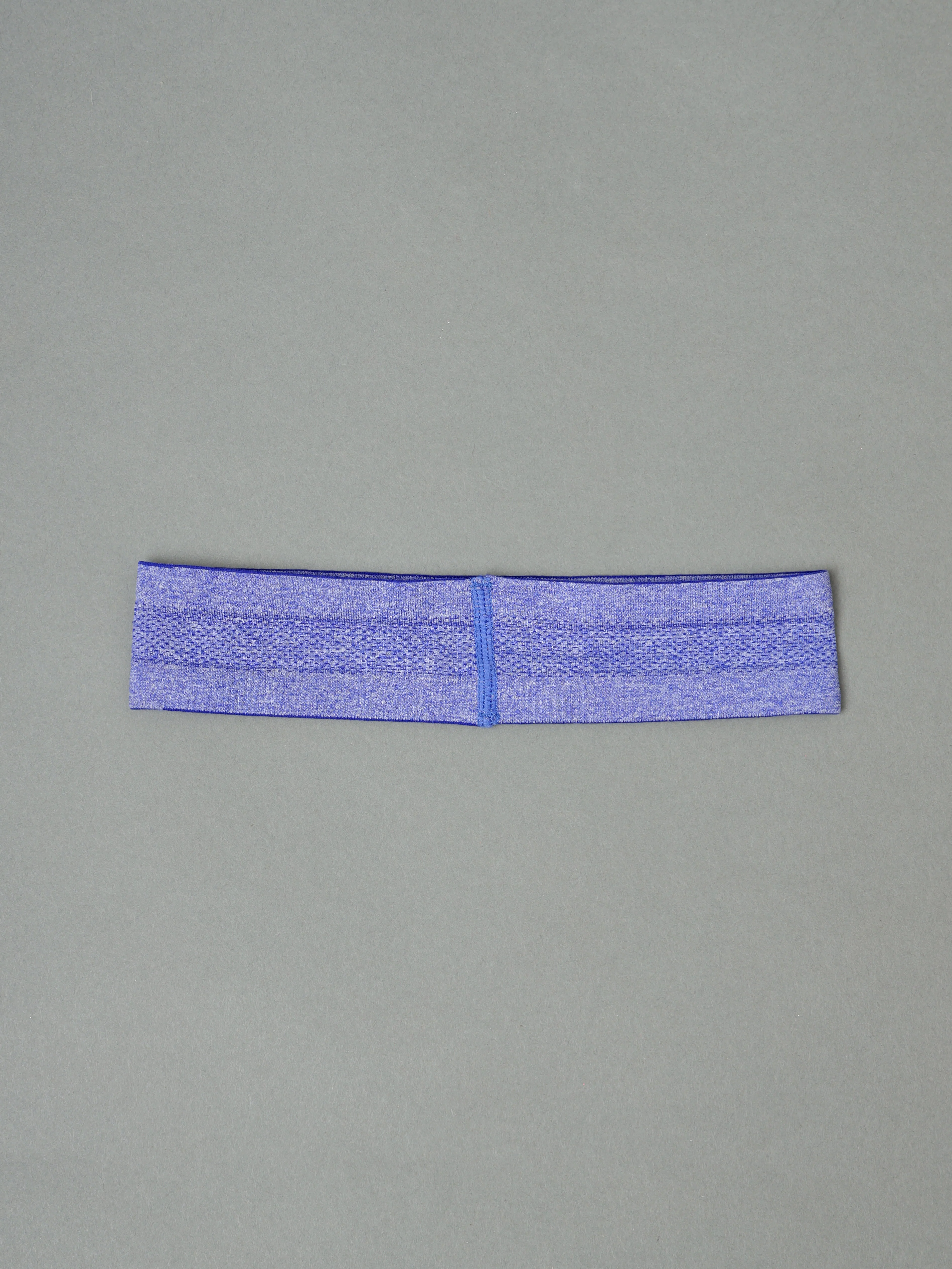 Sweat Absorbent Workout Headband - Image 6