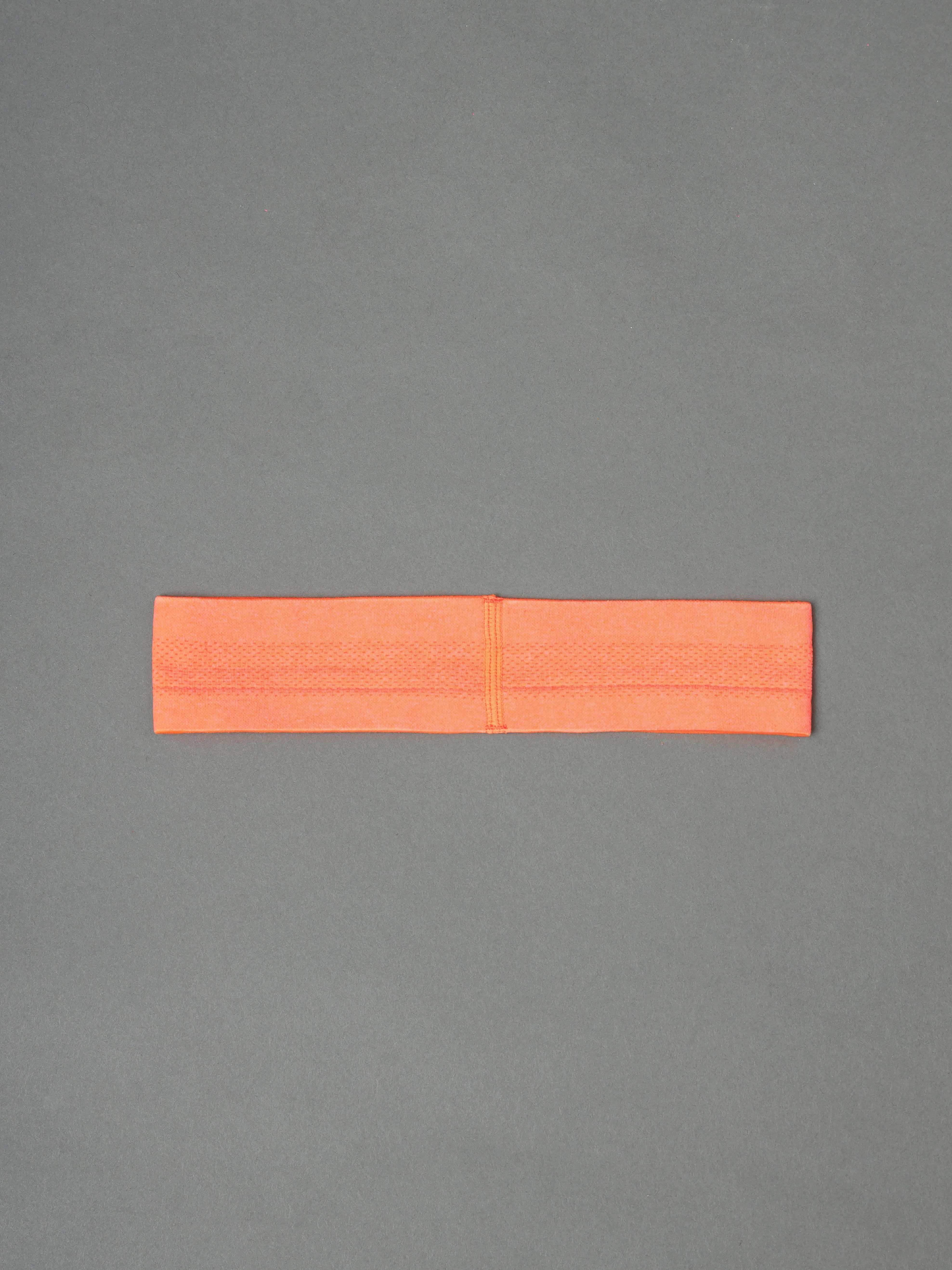Sweat Absorbent Workout Headband - Image 5