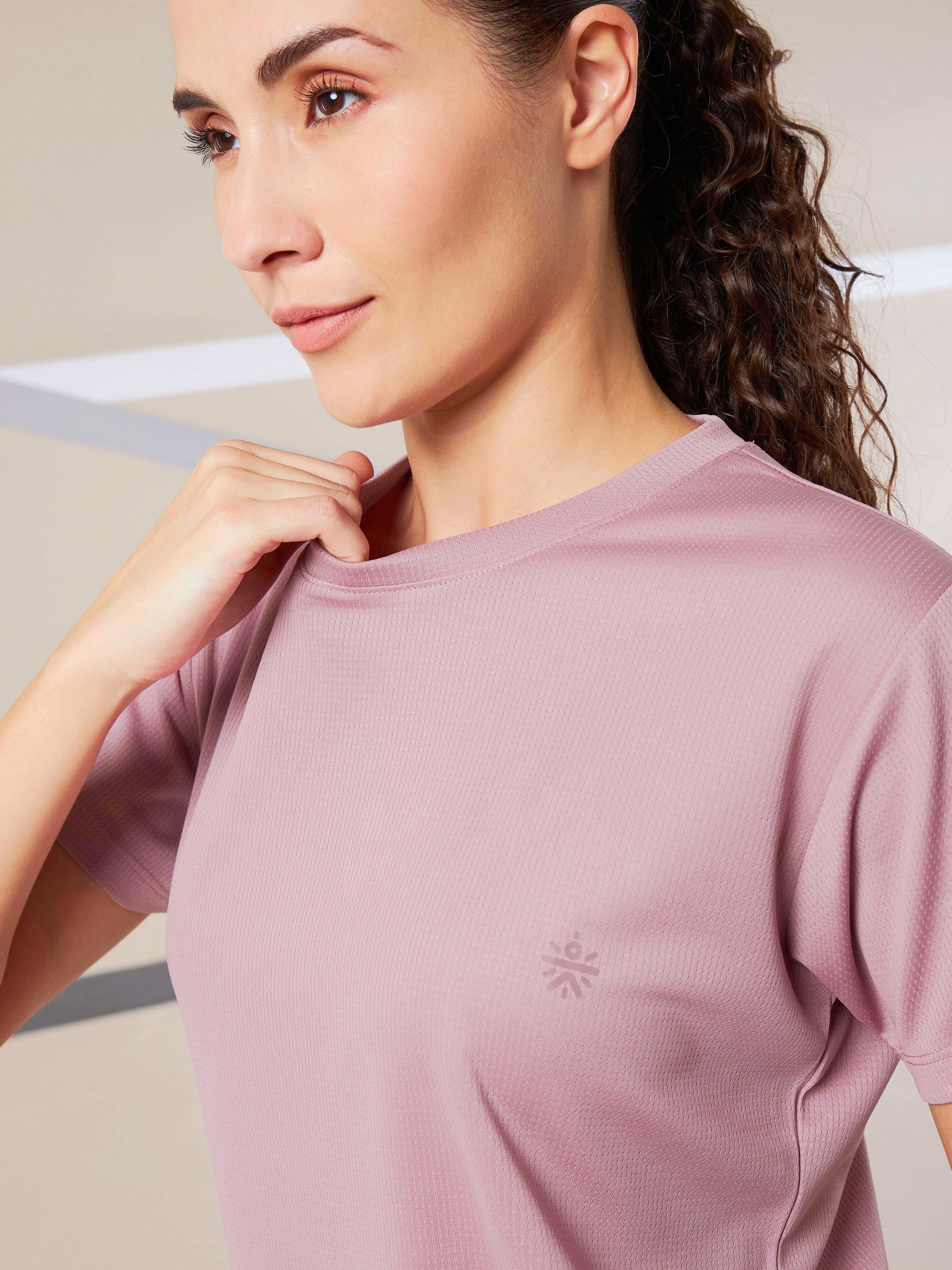 The Essential Active T-shirt - Image 7
