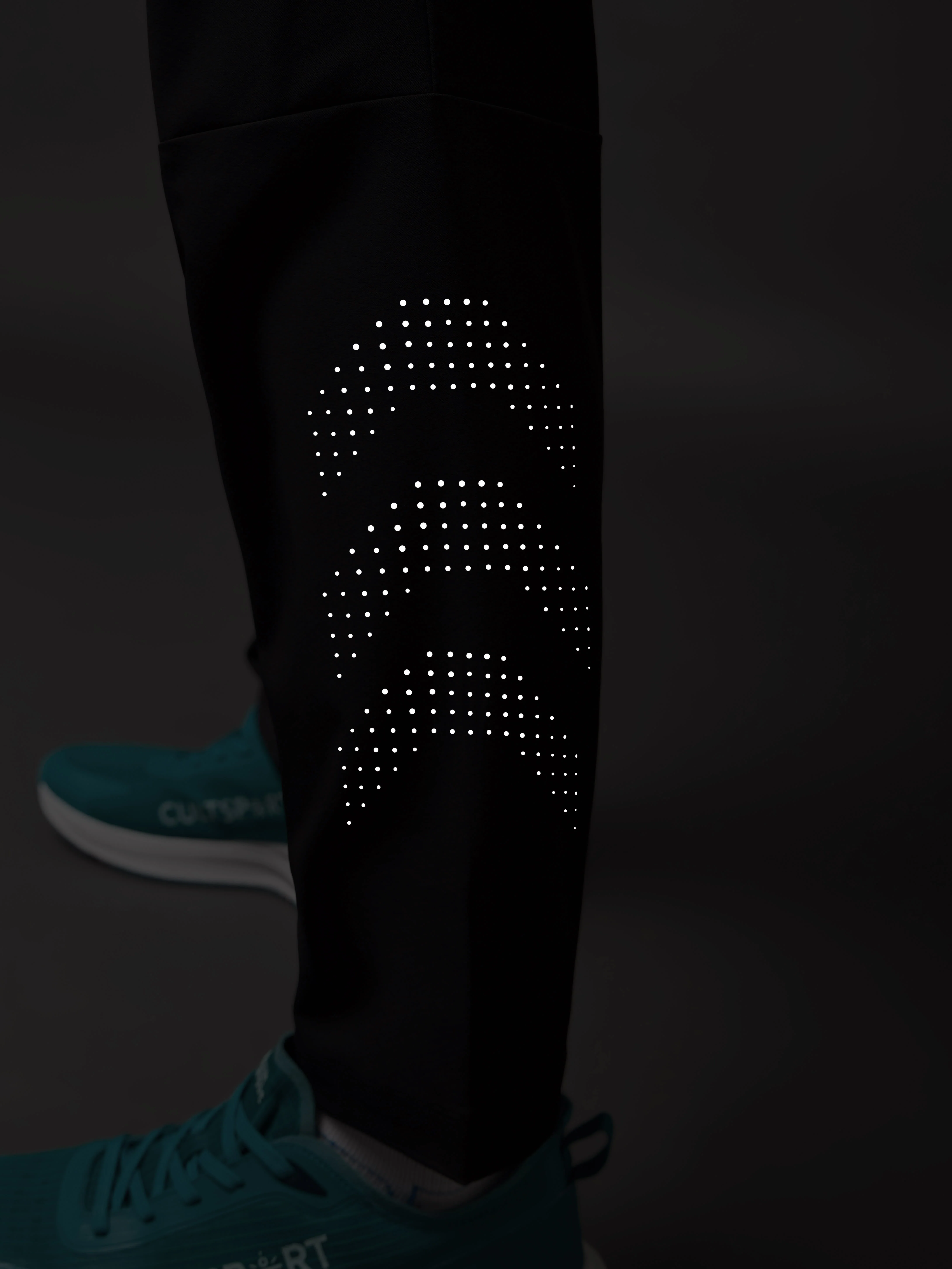 The Ultimate Running Trackpants - Image 10