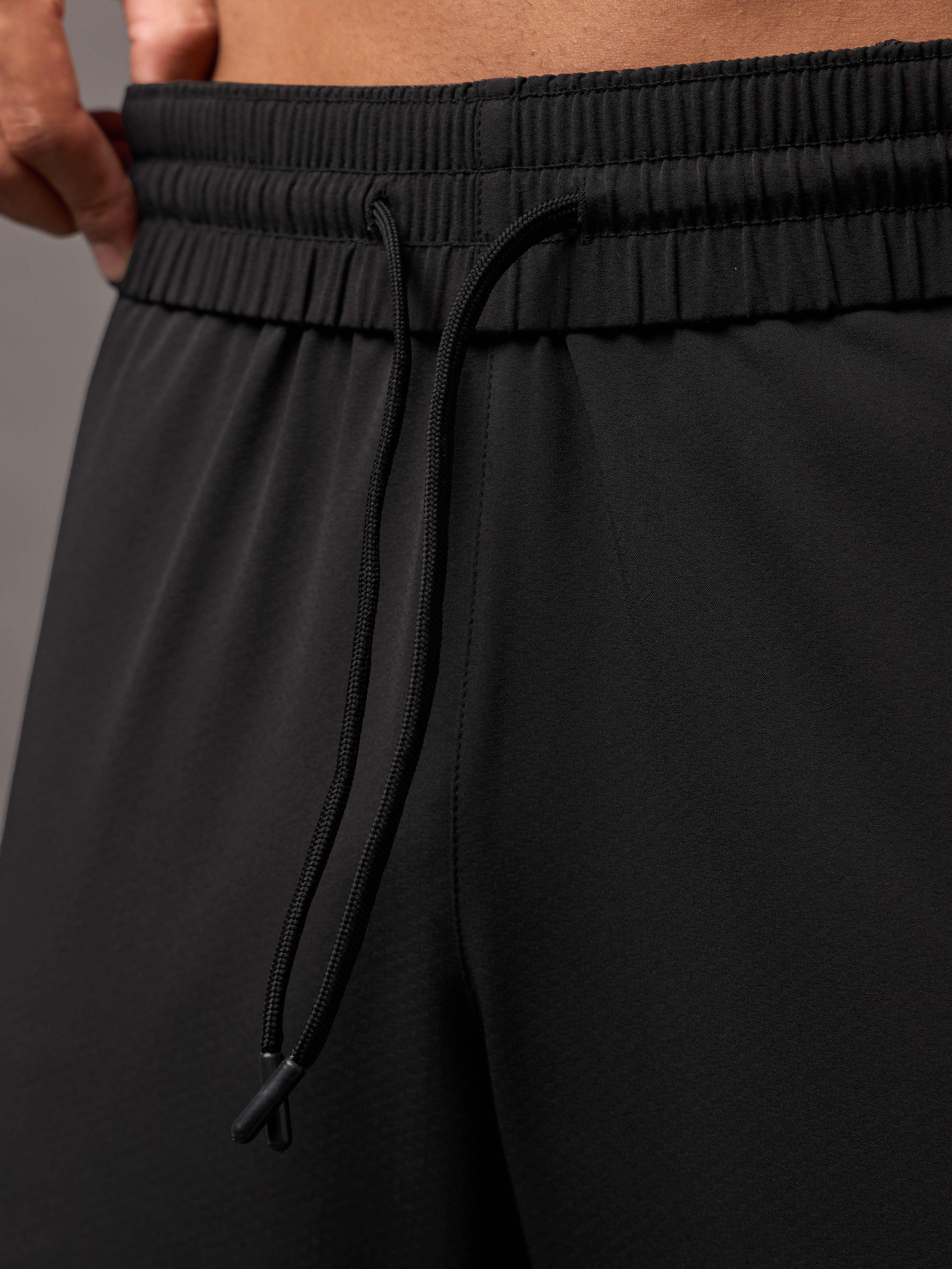 The Ultimate Running Trackpants - Image 11