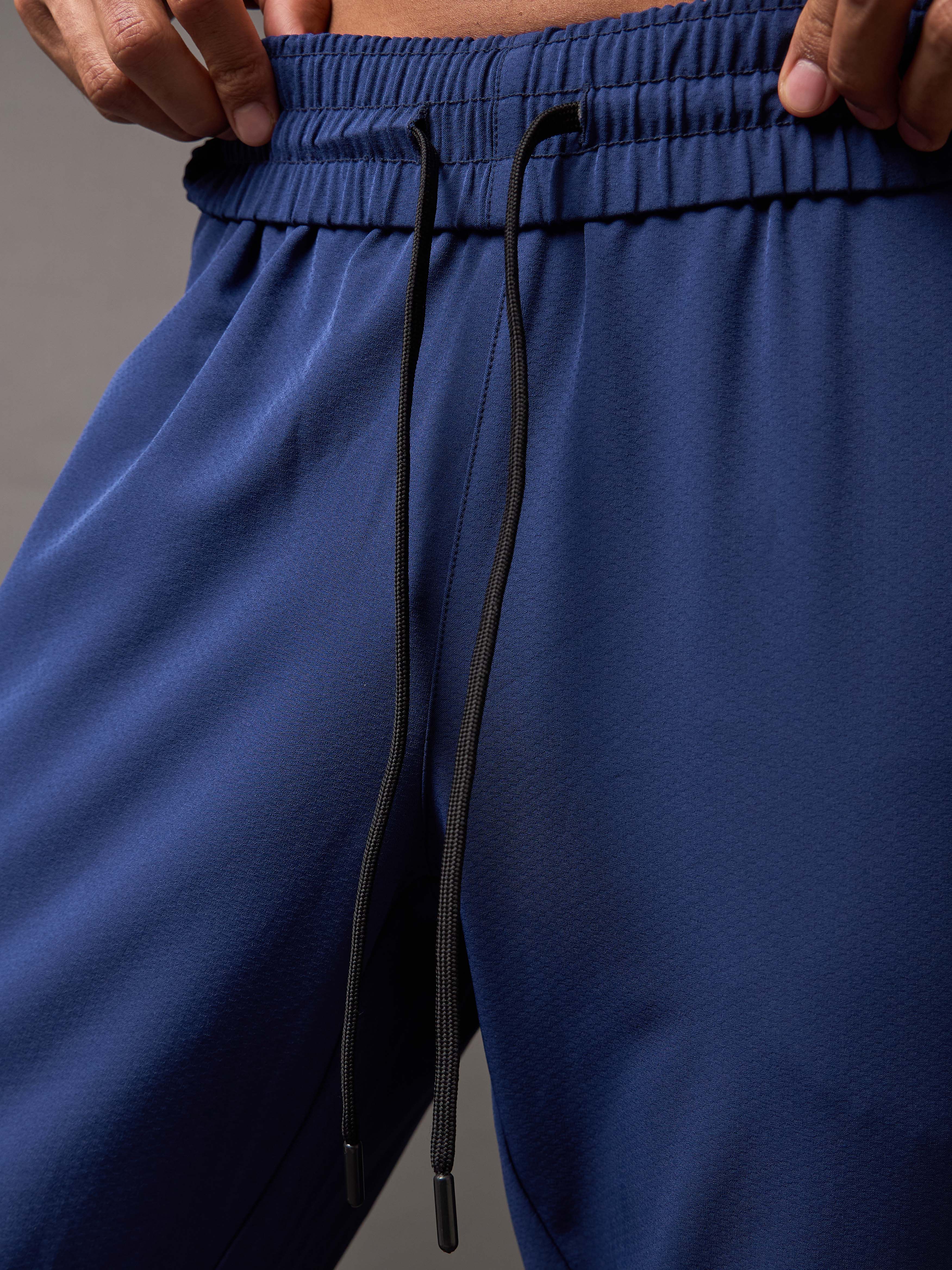 The Ultimate Running Trackpants - Image 10