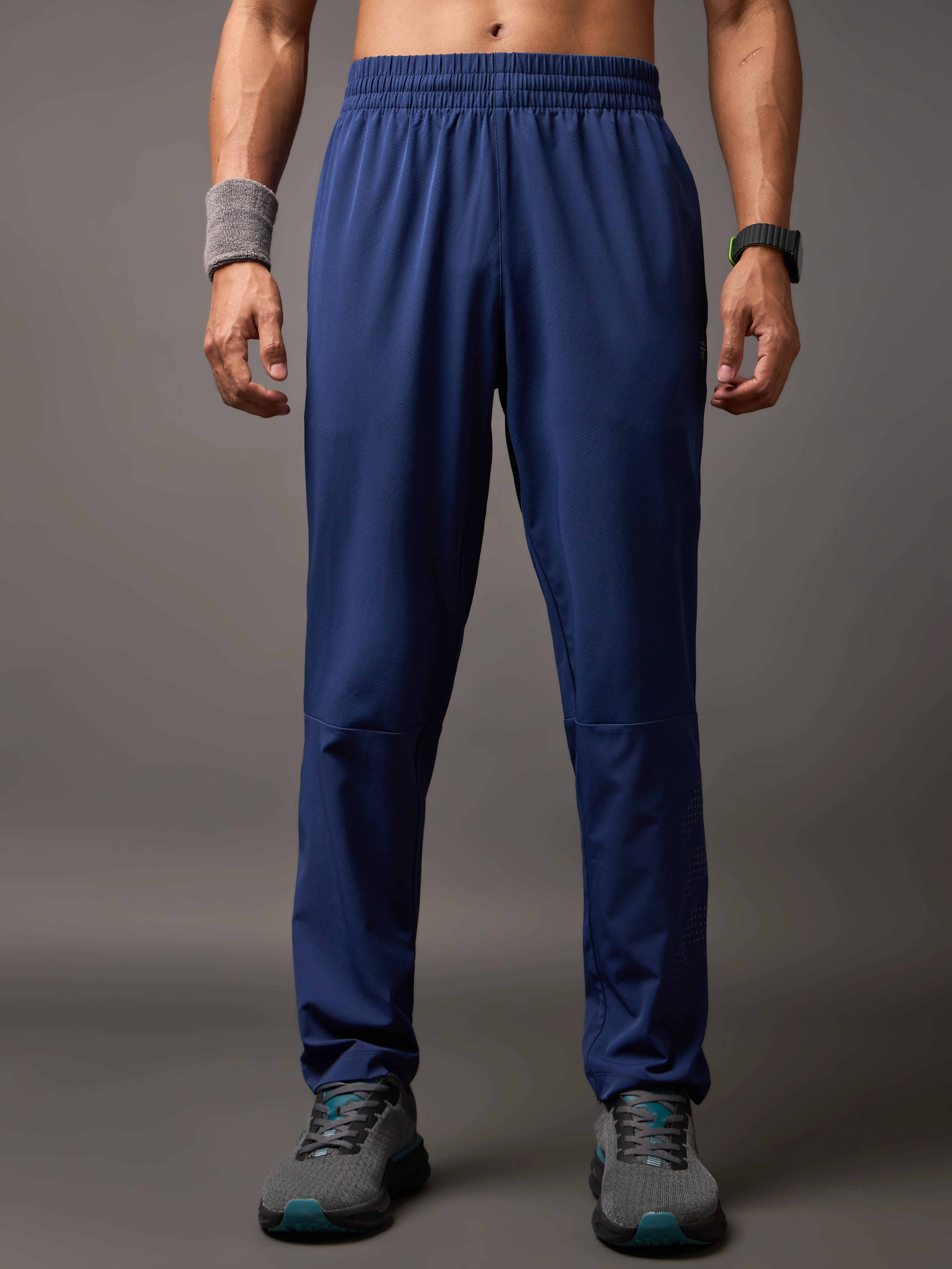 The Ultimate Running Trackpants - Image 4