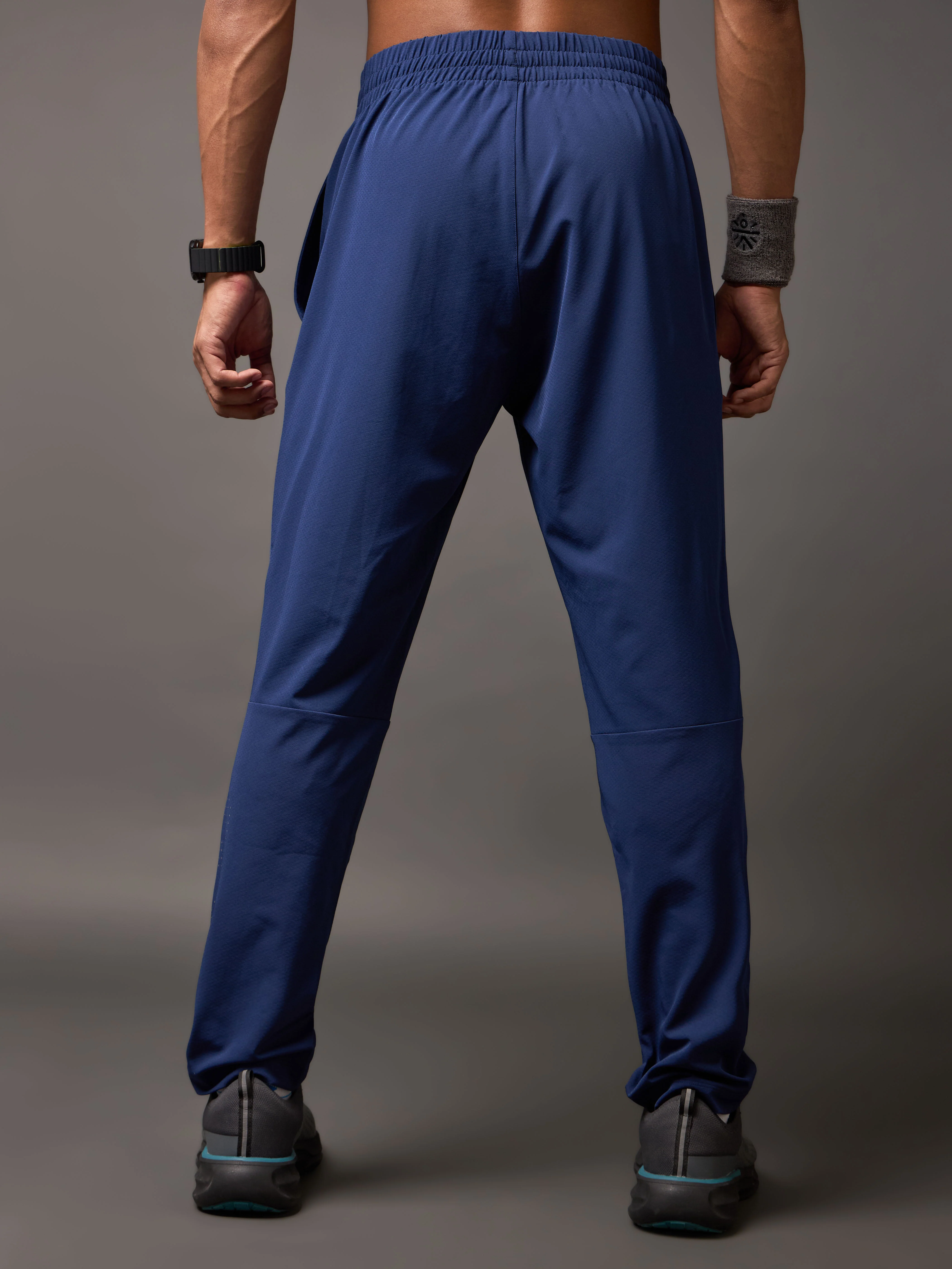 The Ultimate Running Trackpants - Image 6