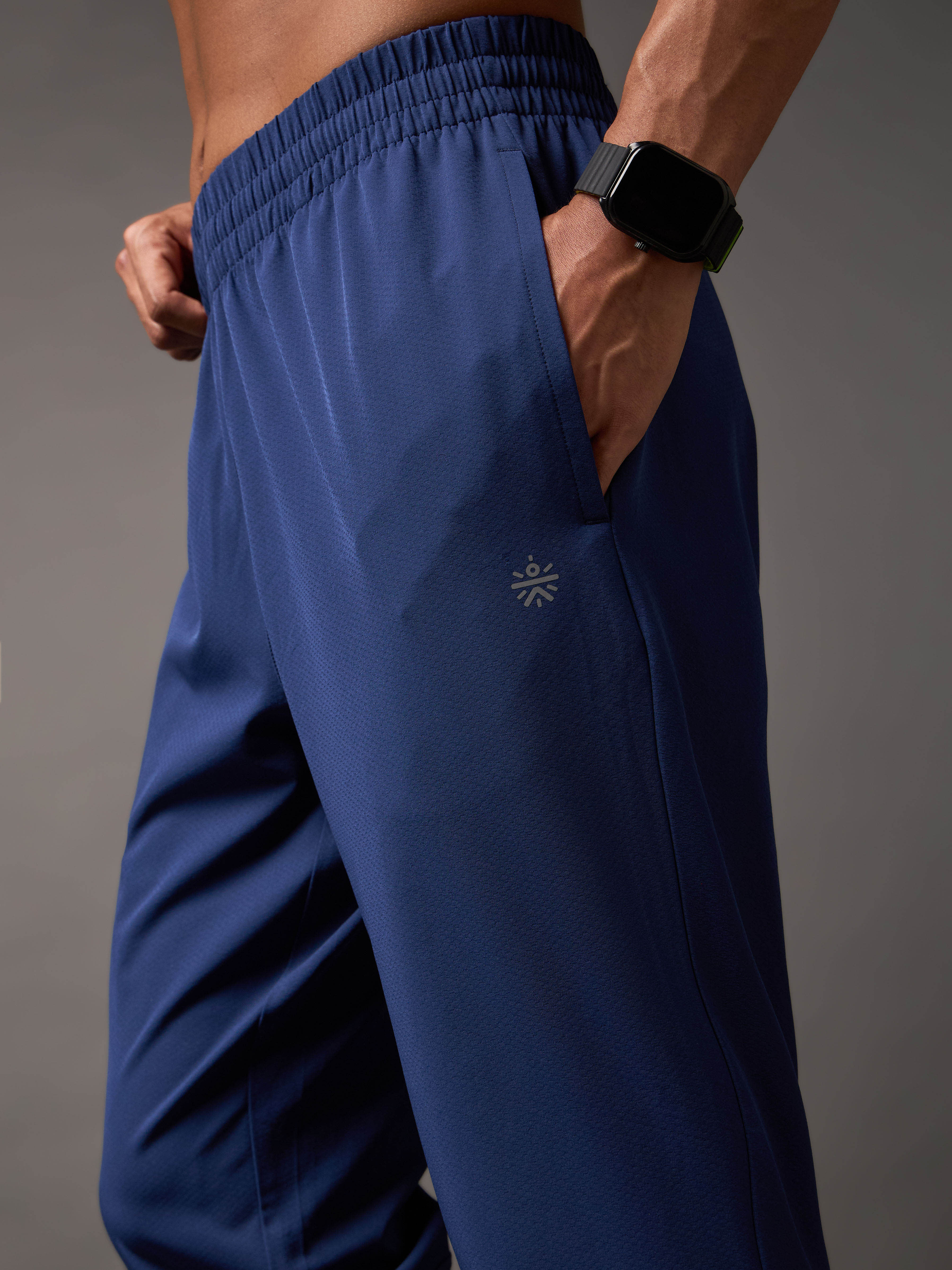 The Ultimate Running Trackpants - Image 7