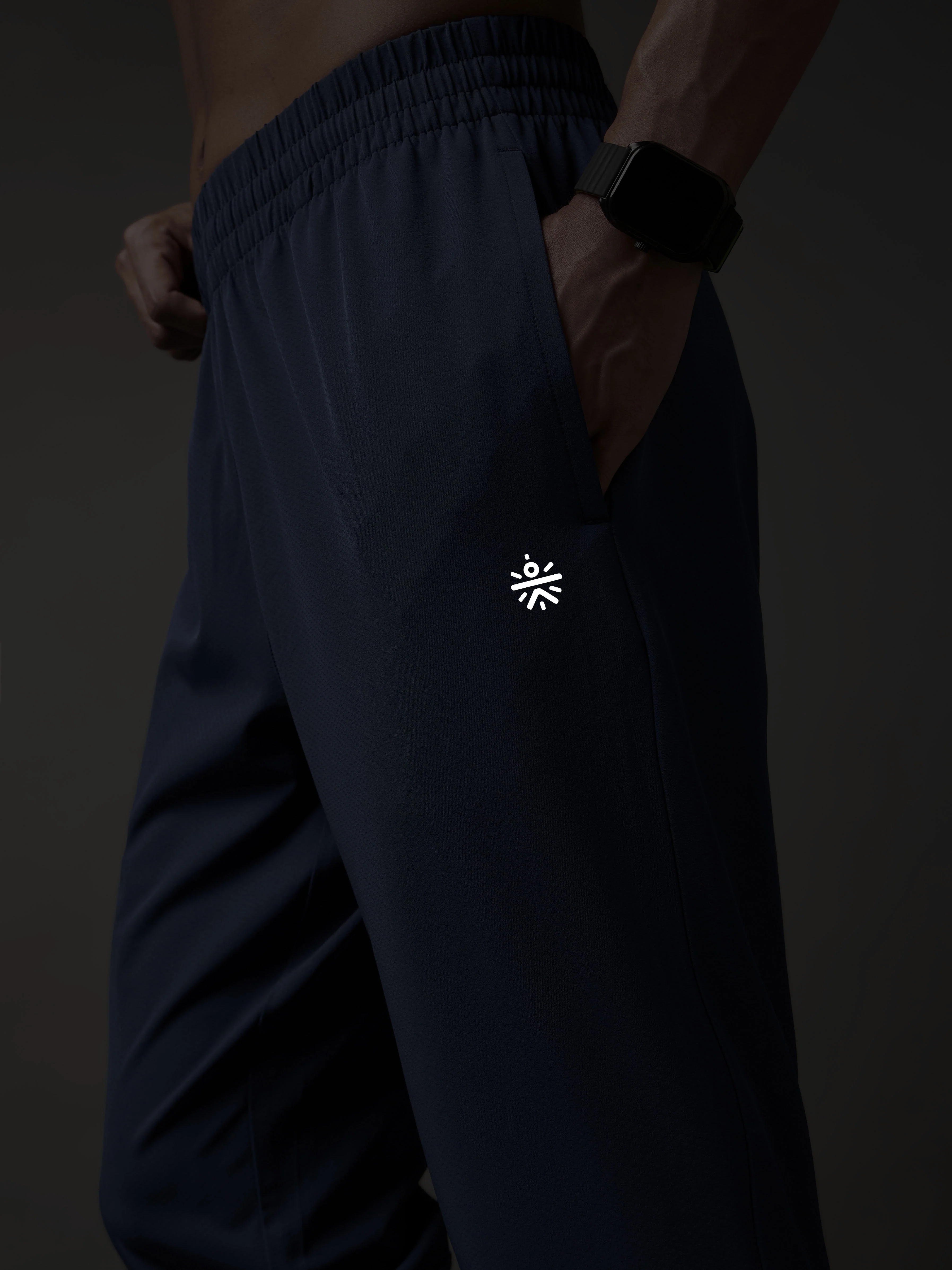 The Ultimate Running Trackpants - Image 8