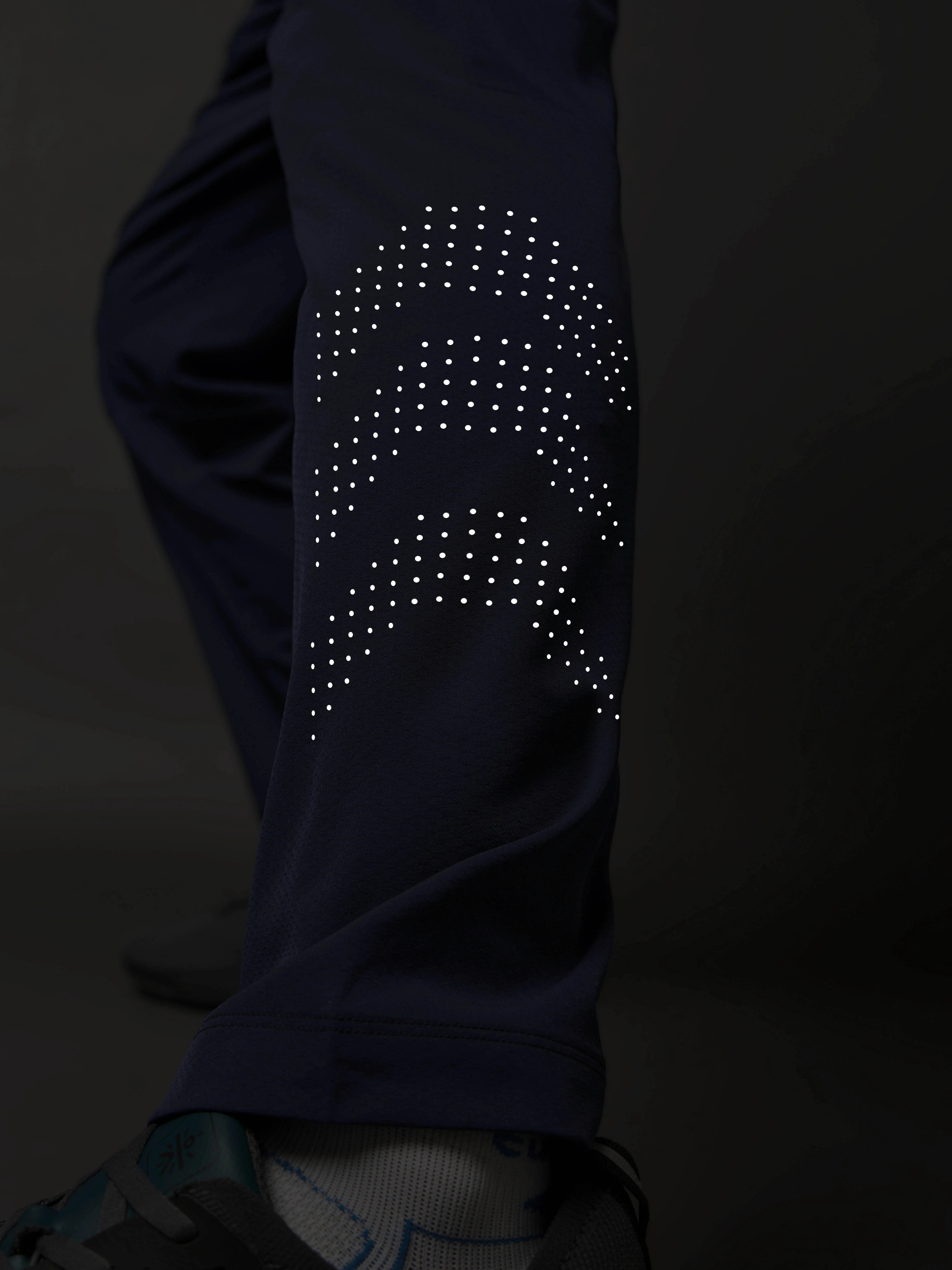 The Ultimate Running Trackpants - Image 9