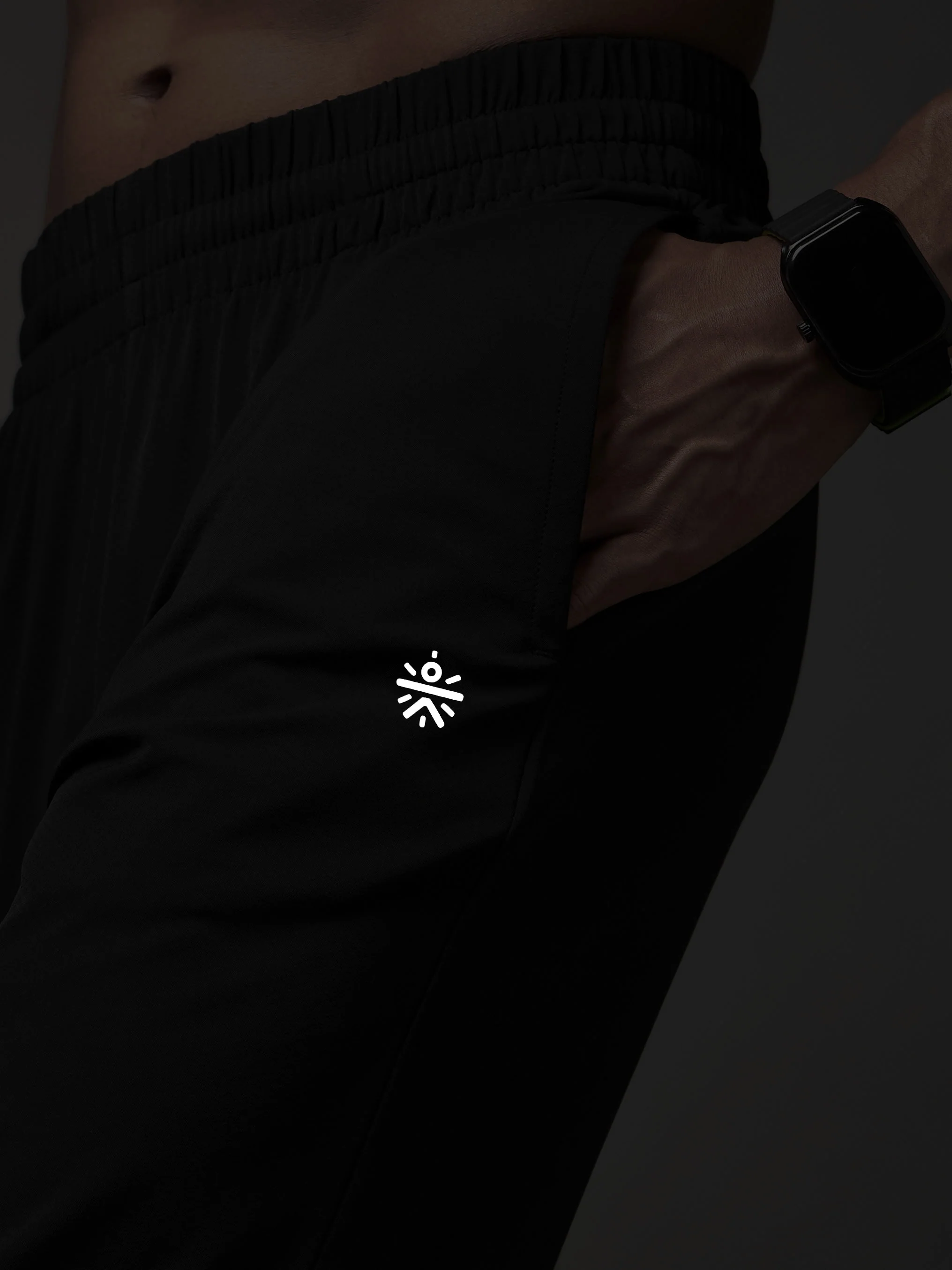 The Ultimate Running Trackpants - Image 8