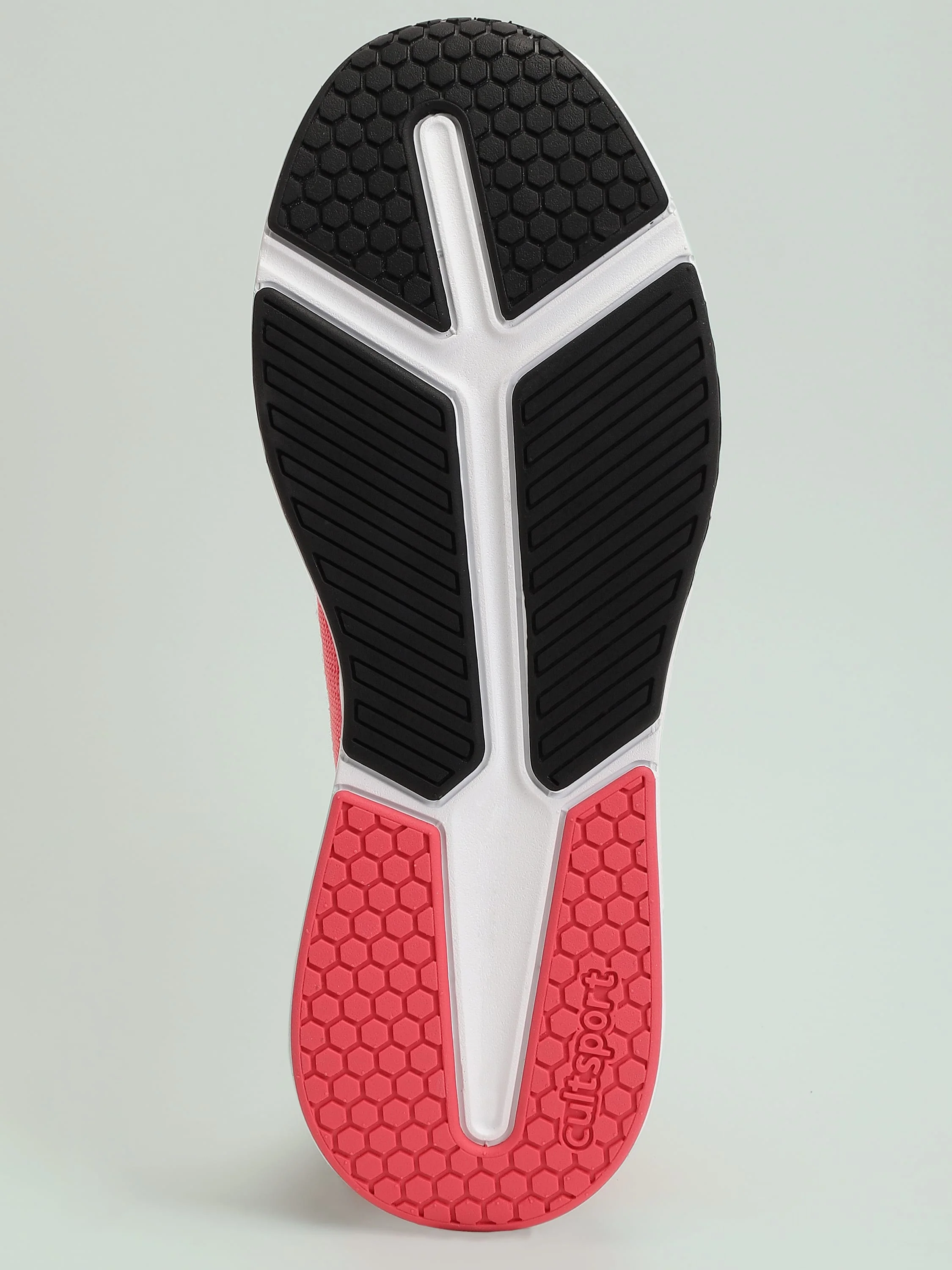 cult Thunderbird Women Running Shoes - L.Pink - Image 10