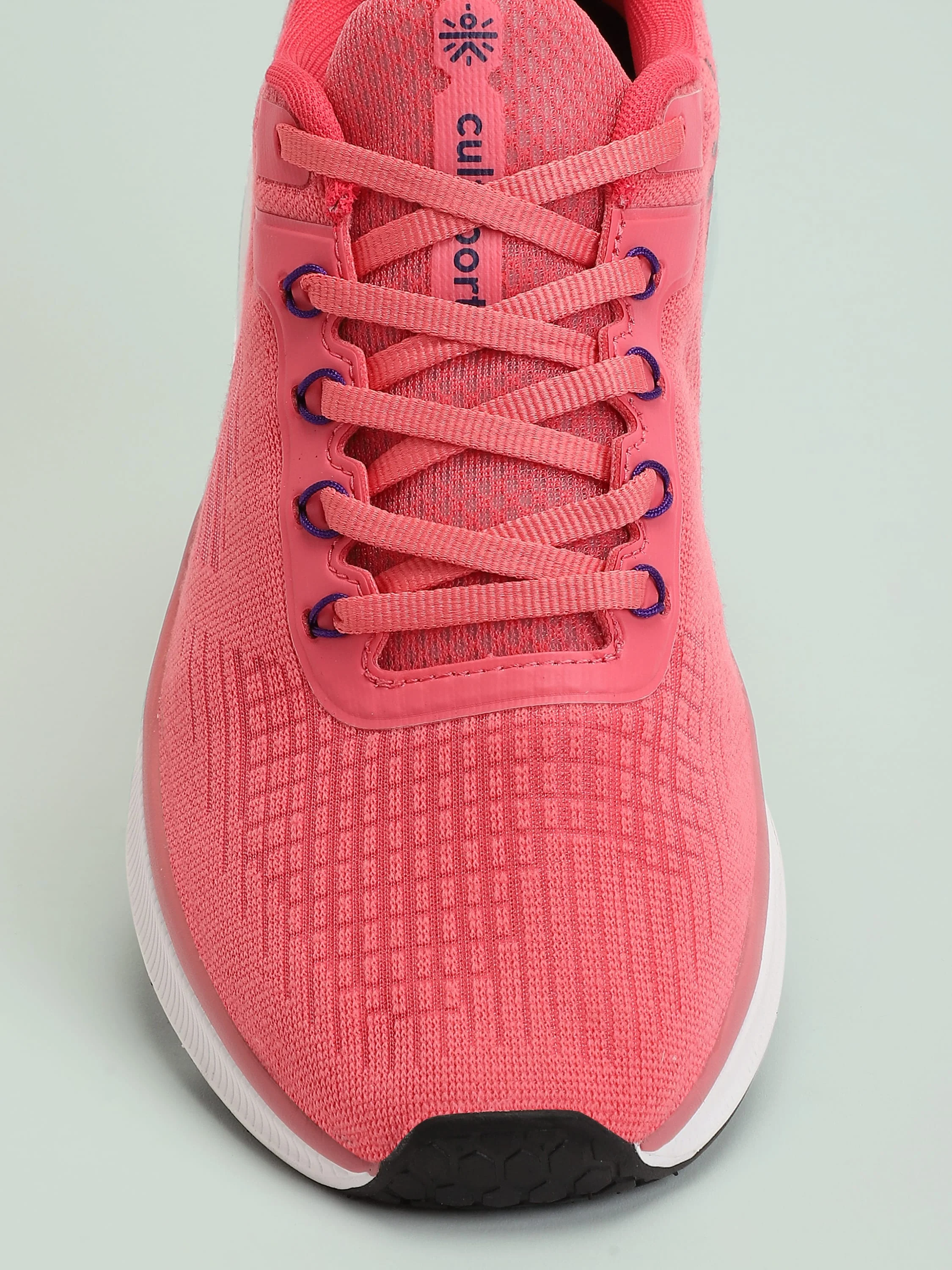 cult Thunderbird Women Running Shoes - L.Pink - Image 7