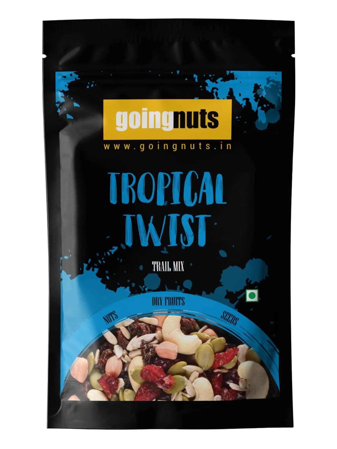 Trail mix combo - Image 4