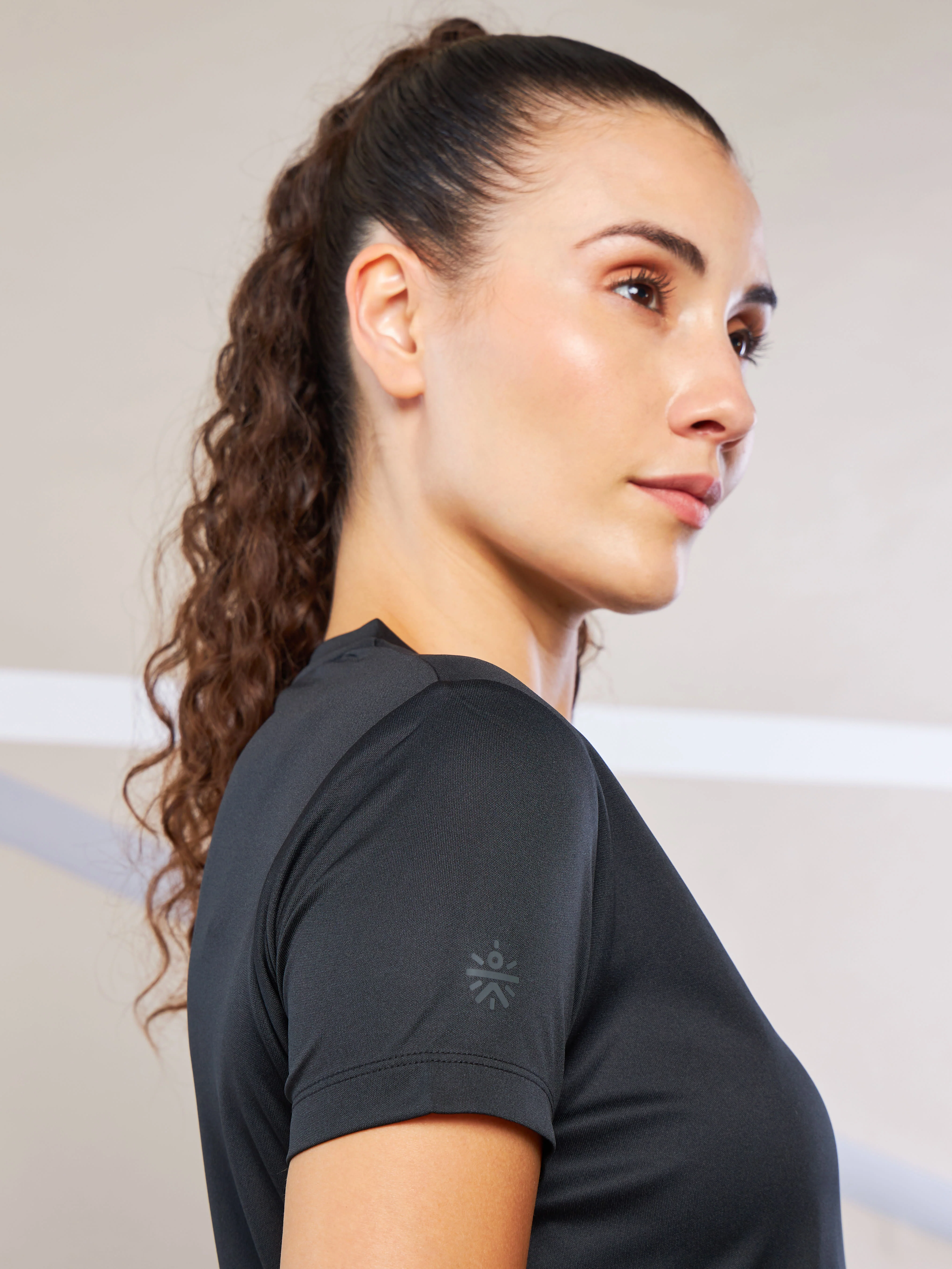 Do It All Performance Dry Fit T-shirt - Image 7