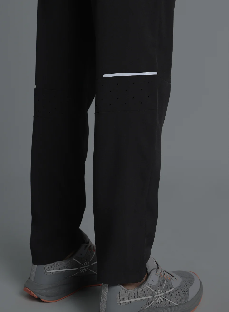 Train in Train Out Premium Trackpant - Image 10