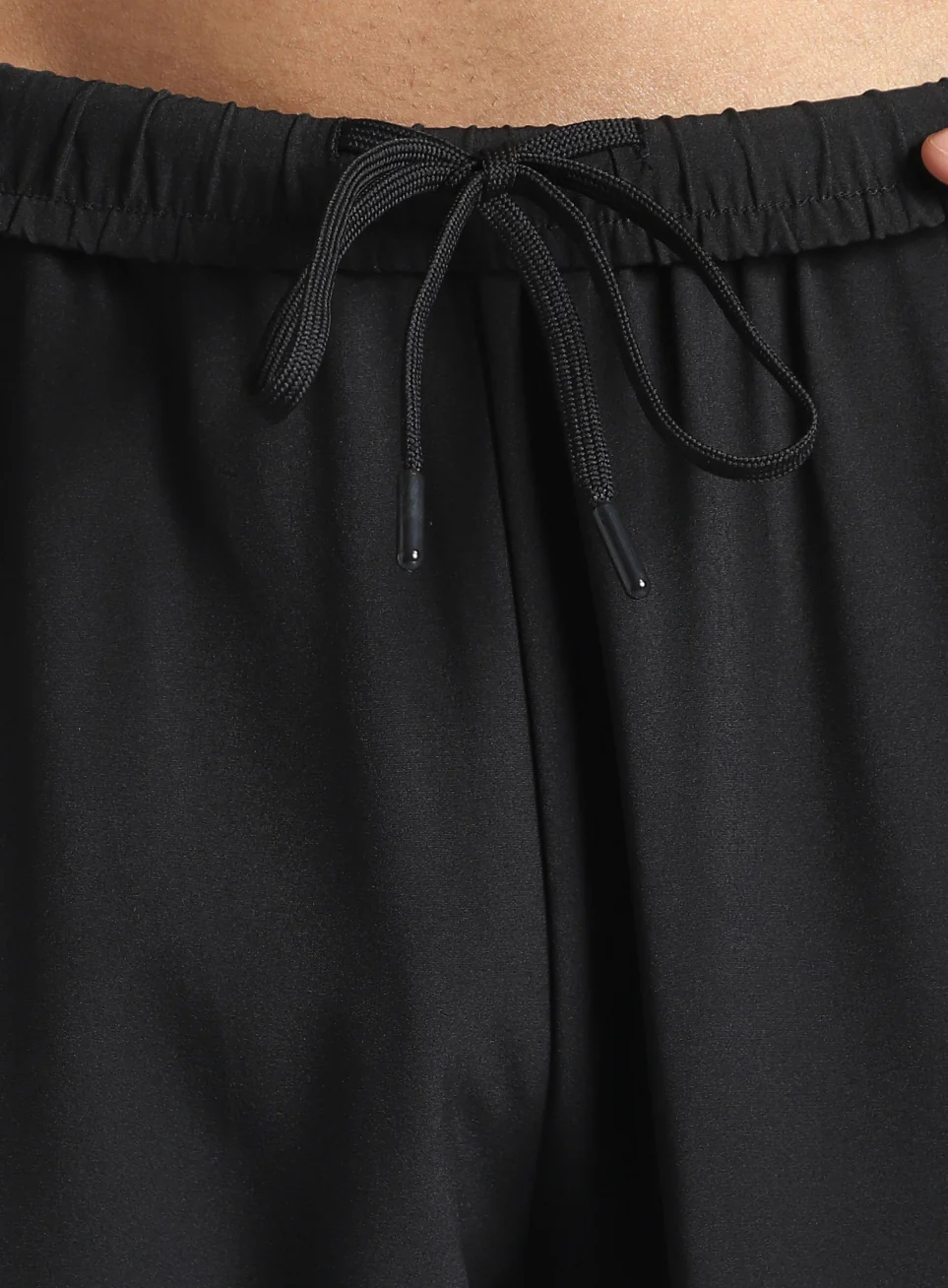 Train in Train Out Premium Trackpant - Image 11