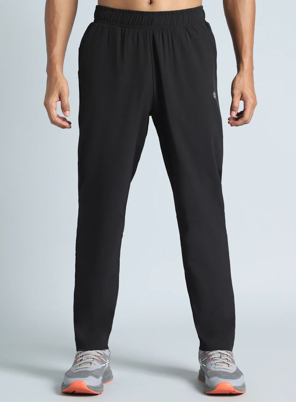 Train in Train Out Premium Trackpant - Image 4