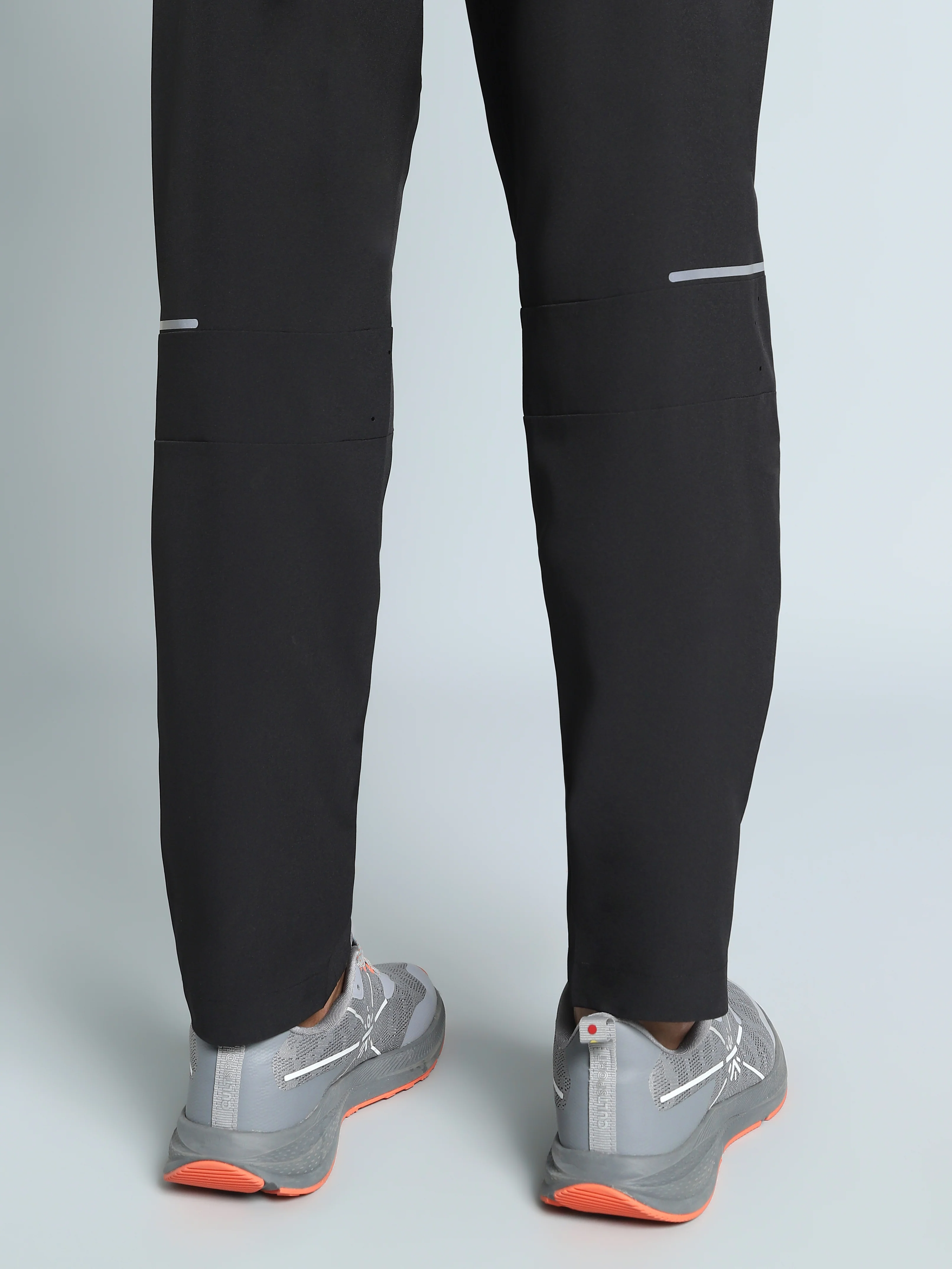 Train in Train Out Premium Trackpant - Image 7