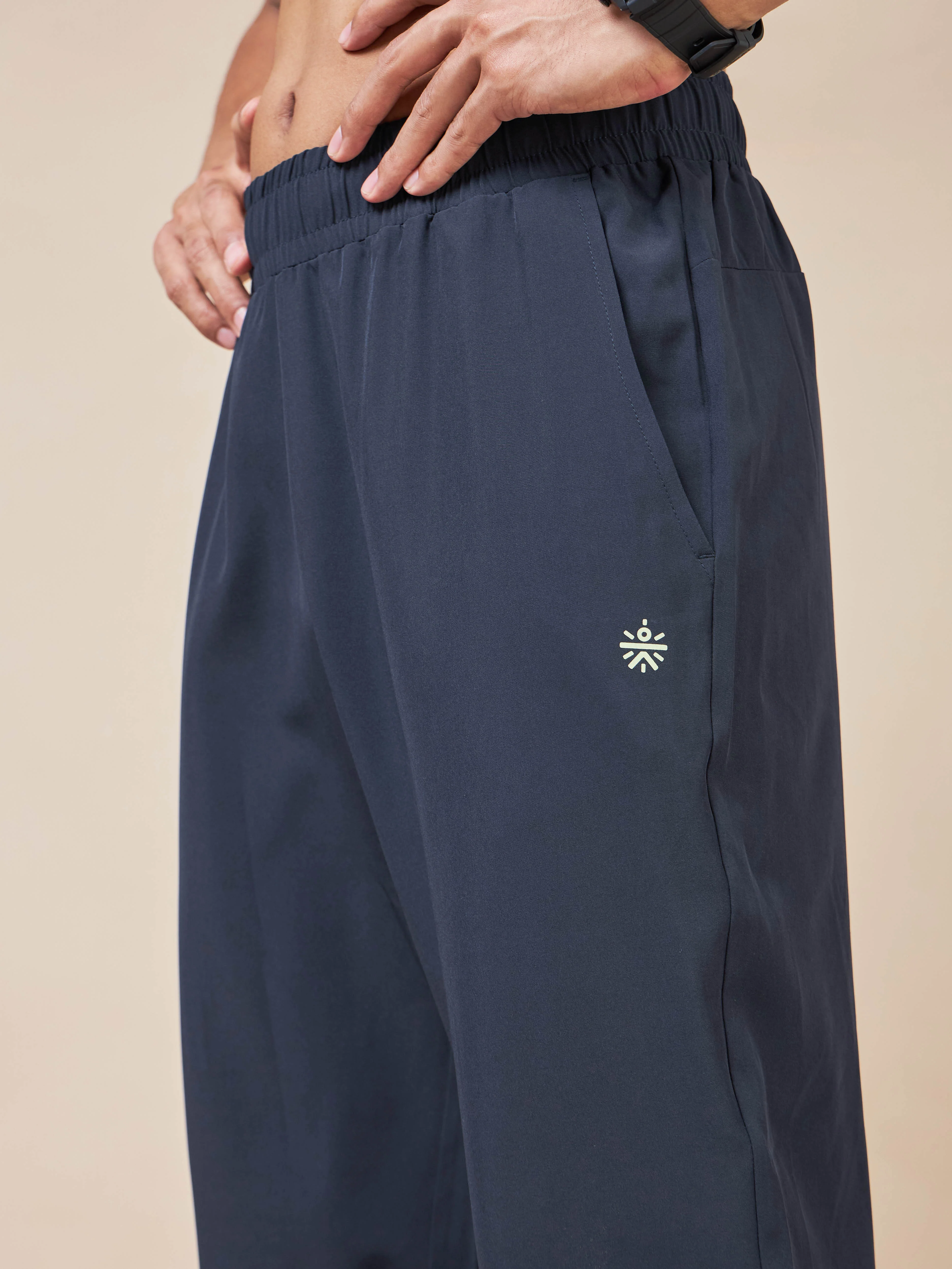 Train In Train Out Premium Trackpants - Image 8