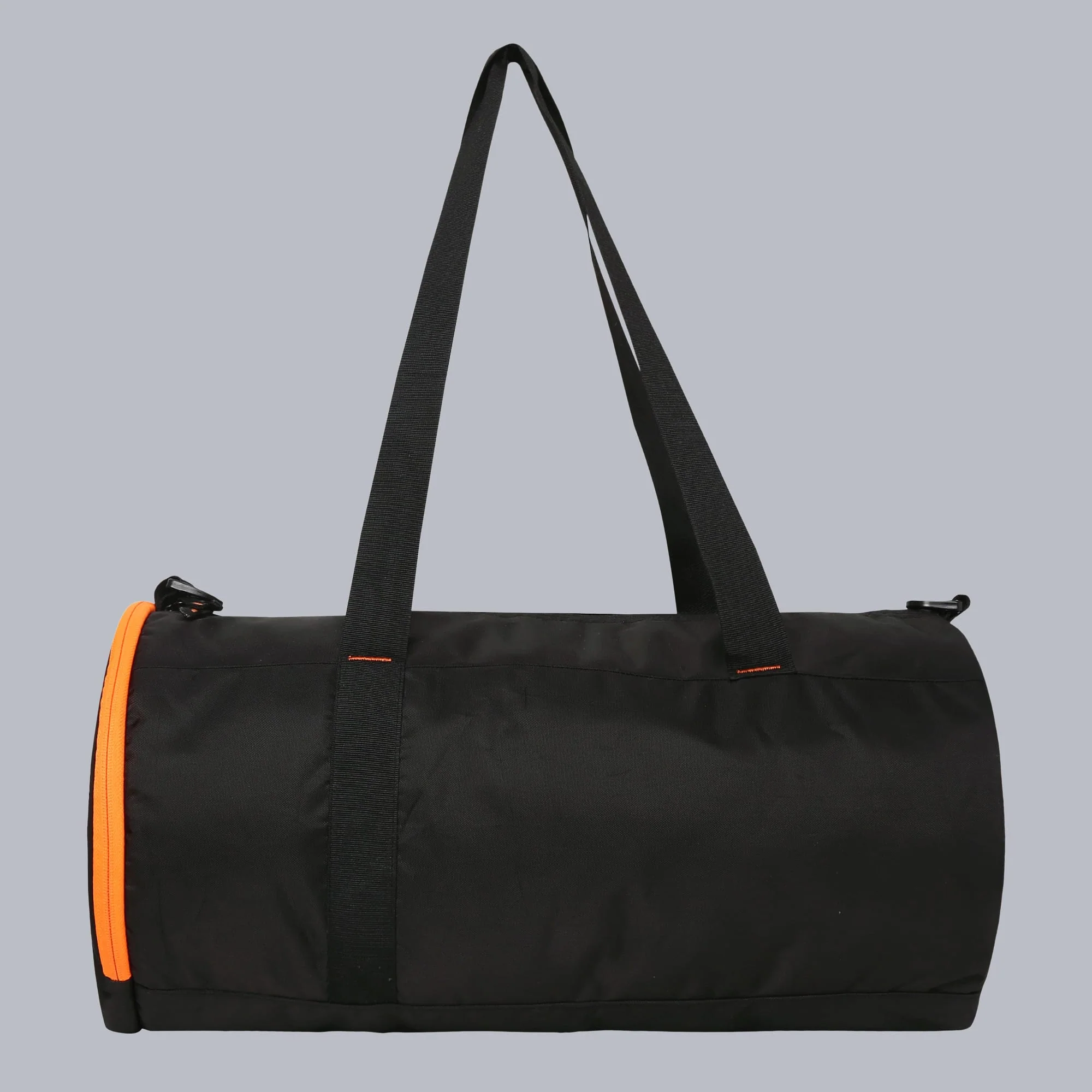 Trainer Duffle Bag - Image 2