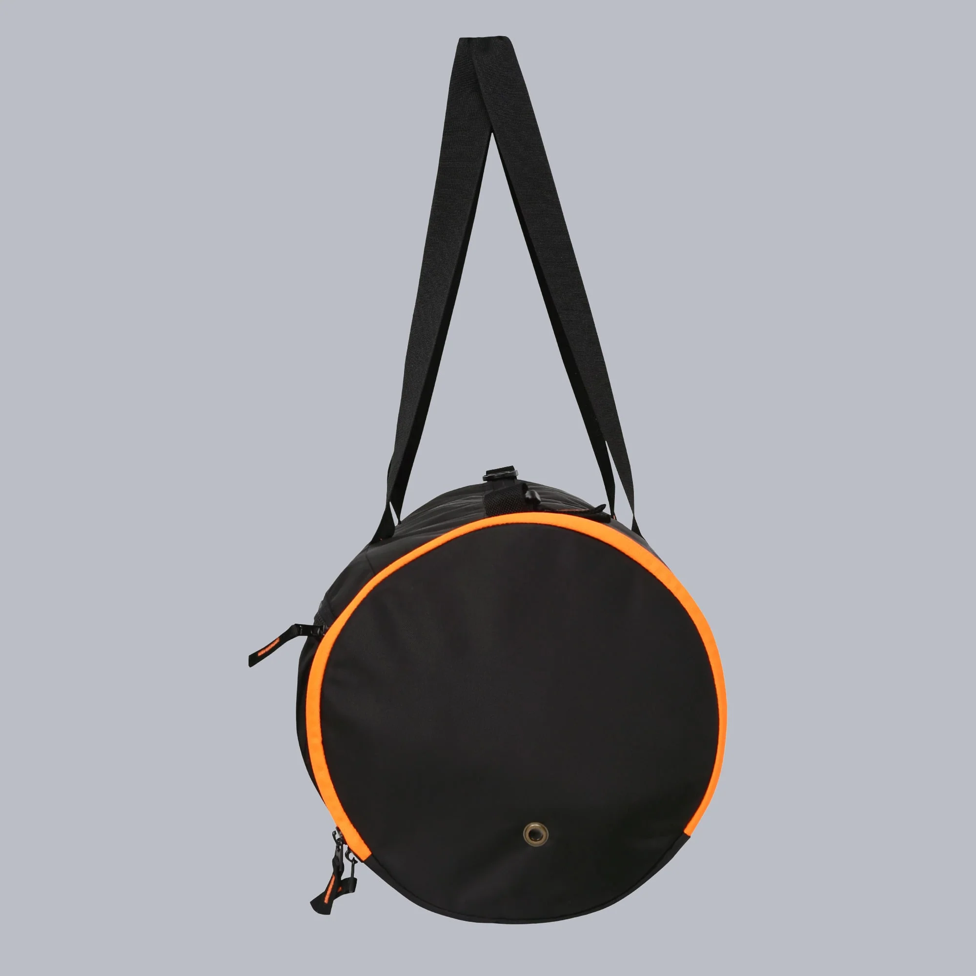 Trainer Duffle Bag - Image 3