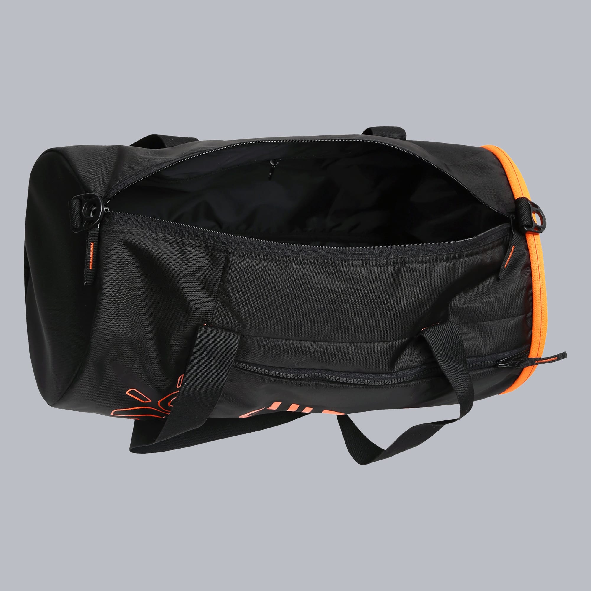 Trainer Duffle Bag - Image 5