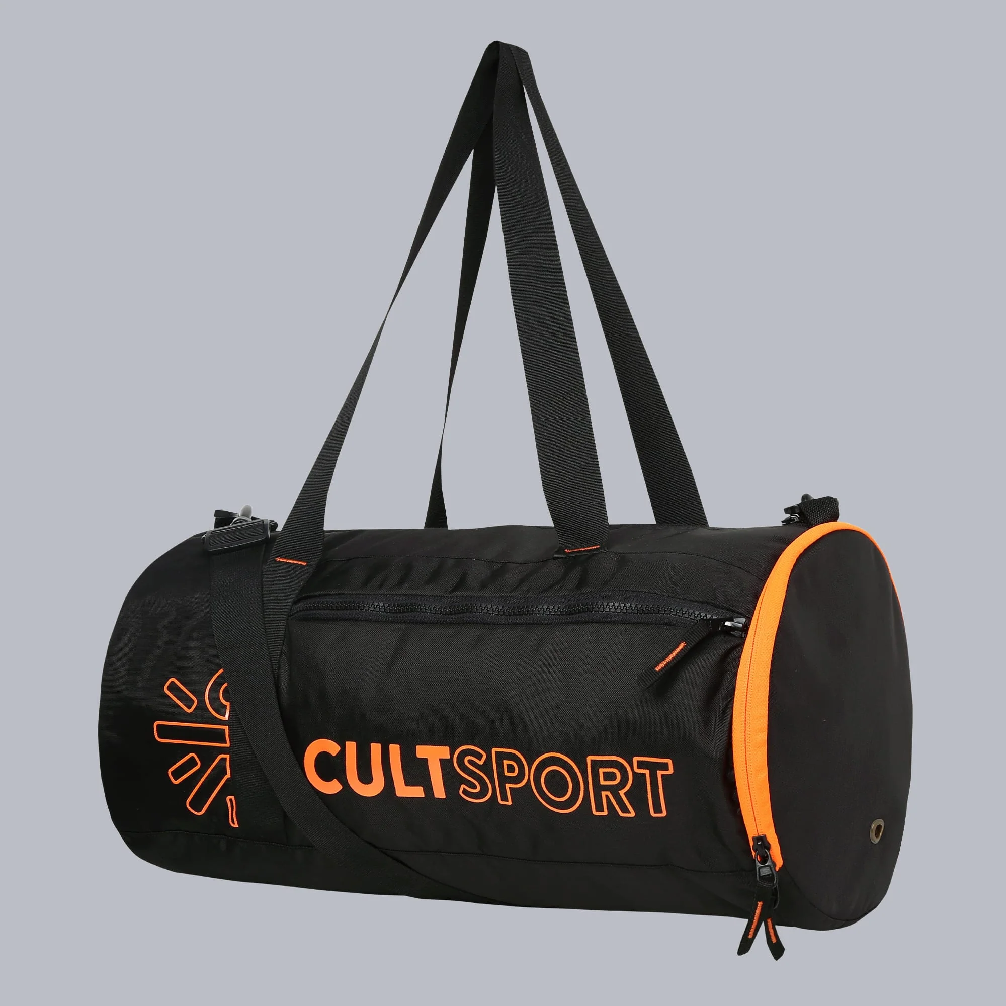 Trainer Duffle Bag - Image 6