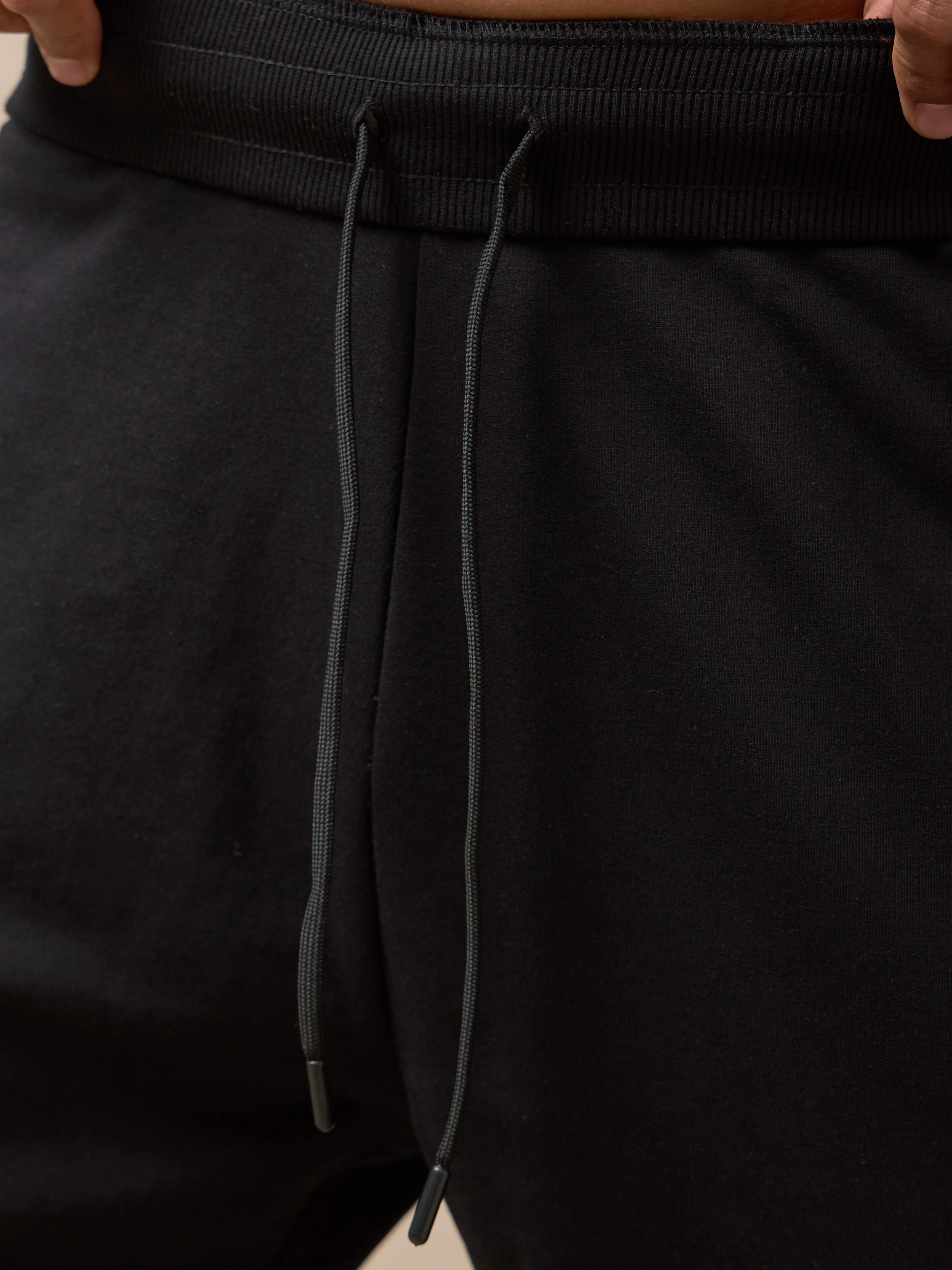 Training Essentials Joggers - Image 9