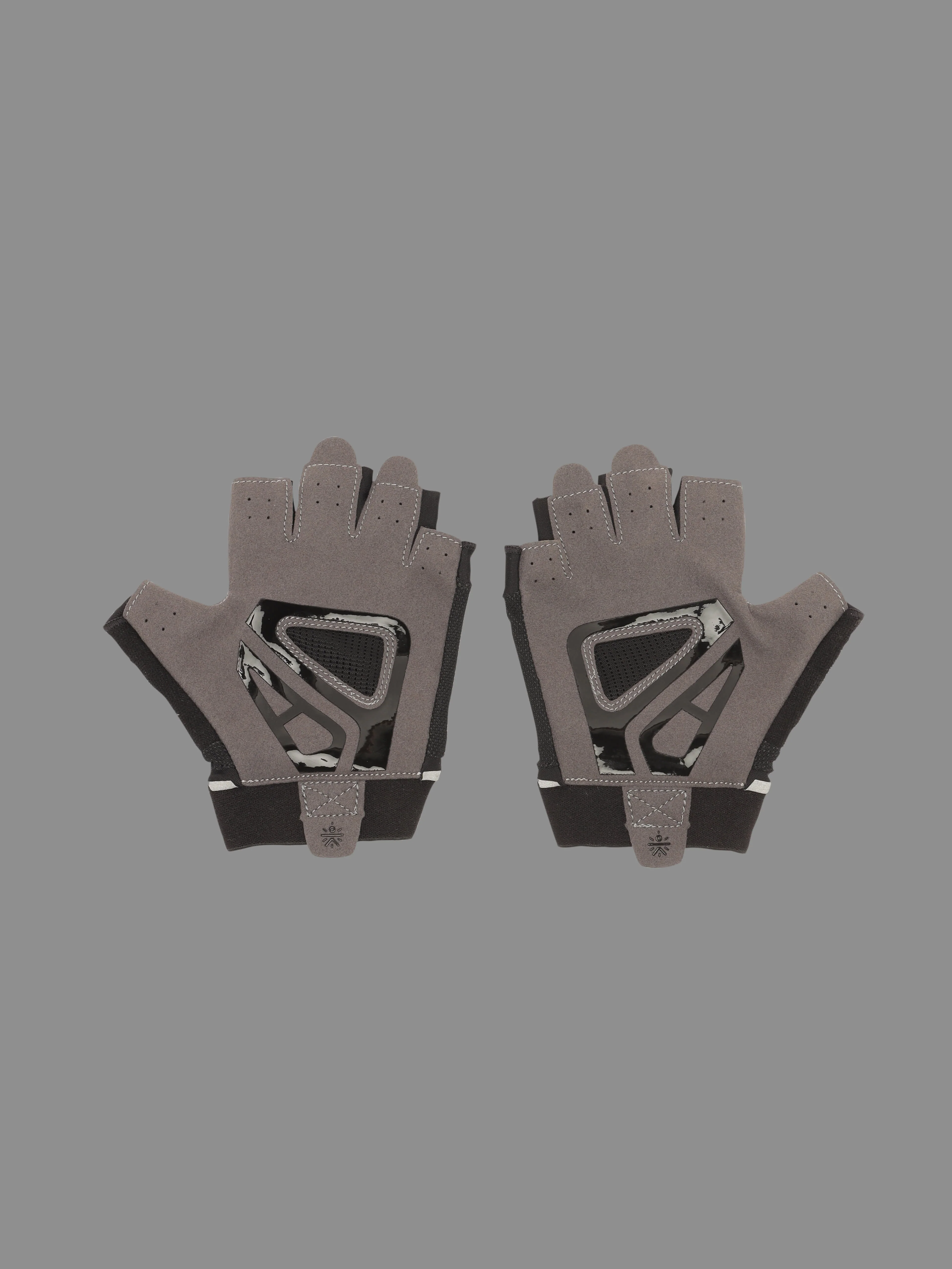 Training Workout Gloves - Image 2