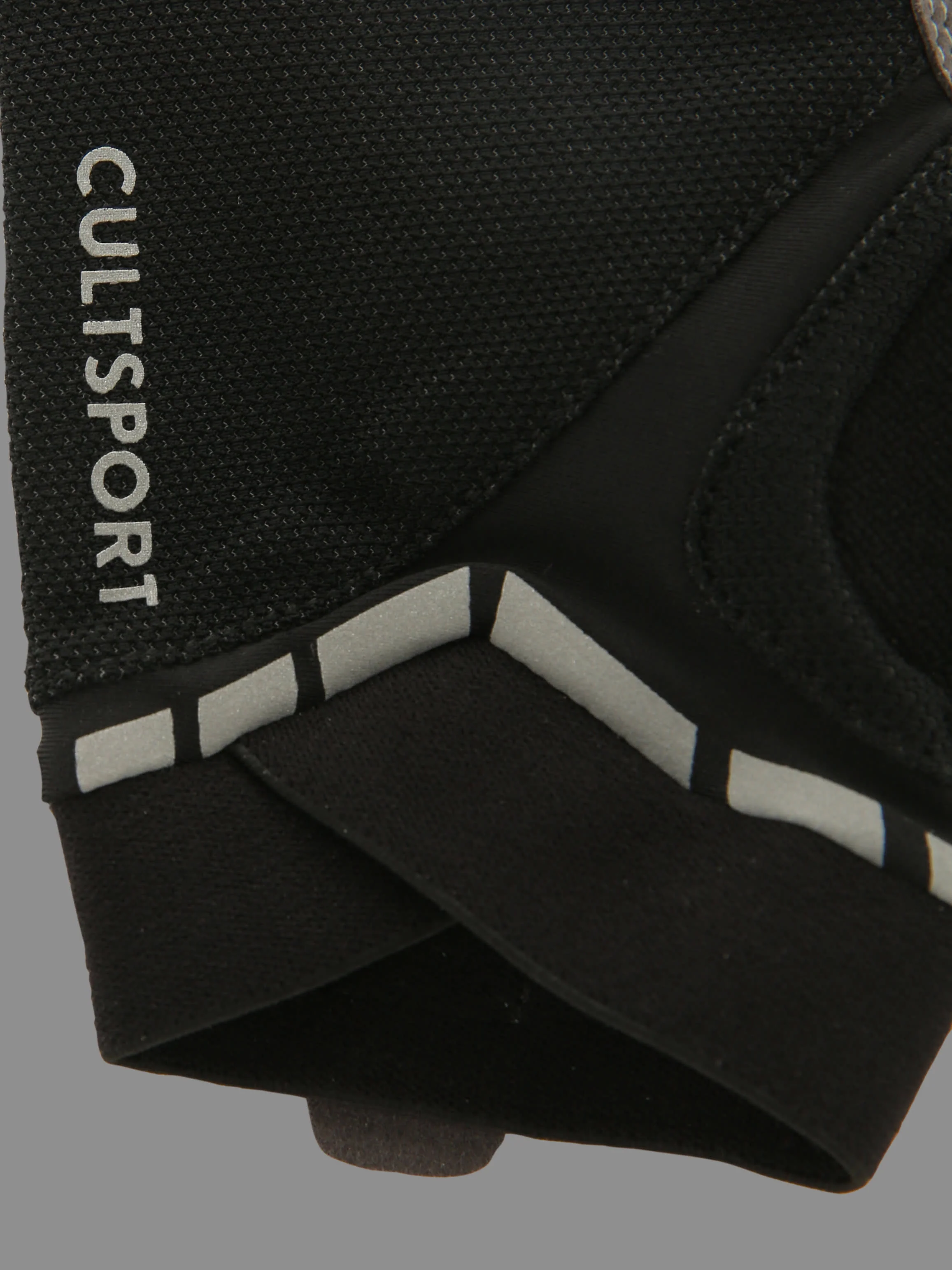 Training Workout Gloves - Image 4