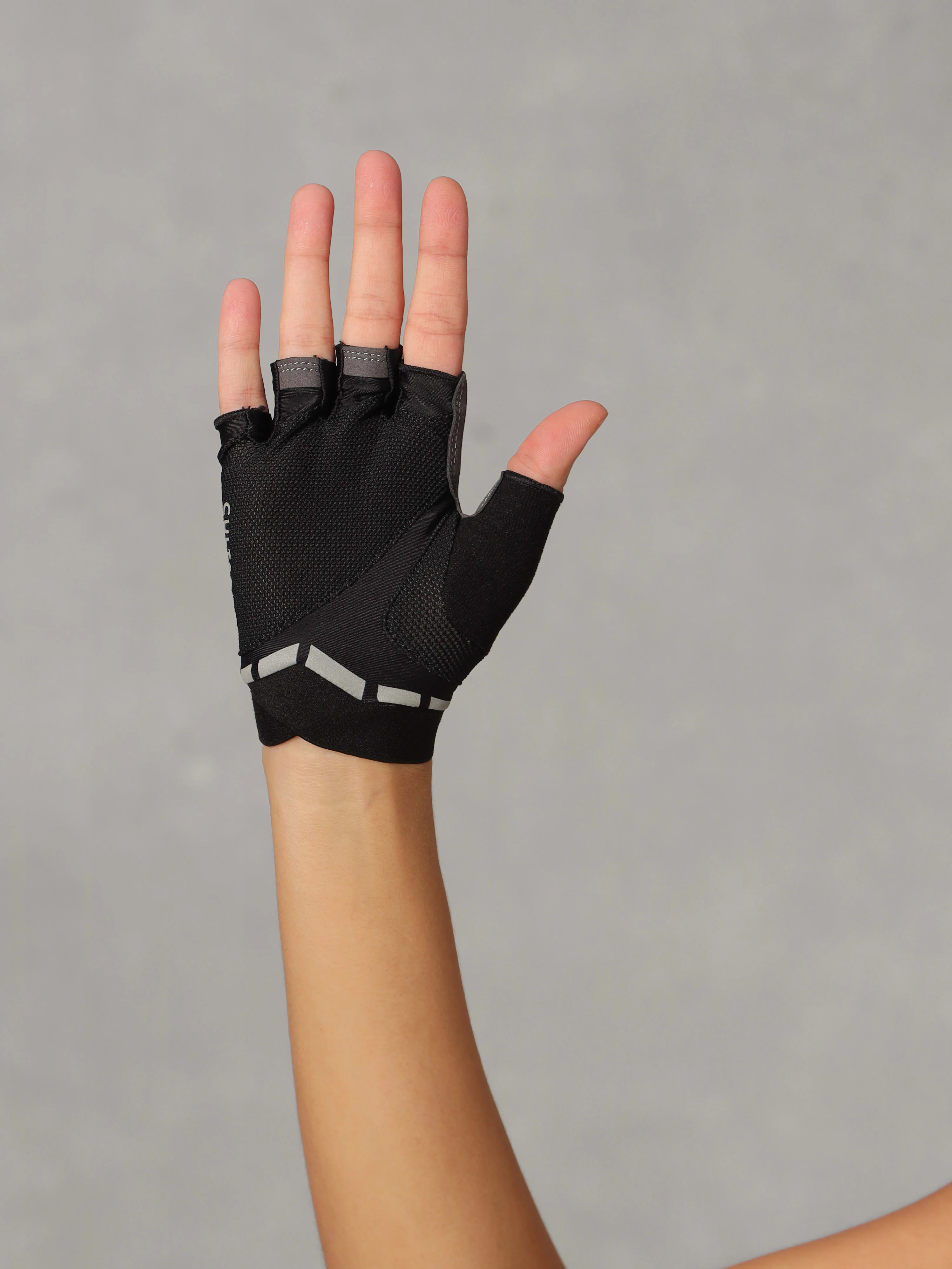 Training Workout Gloves - Image 6
