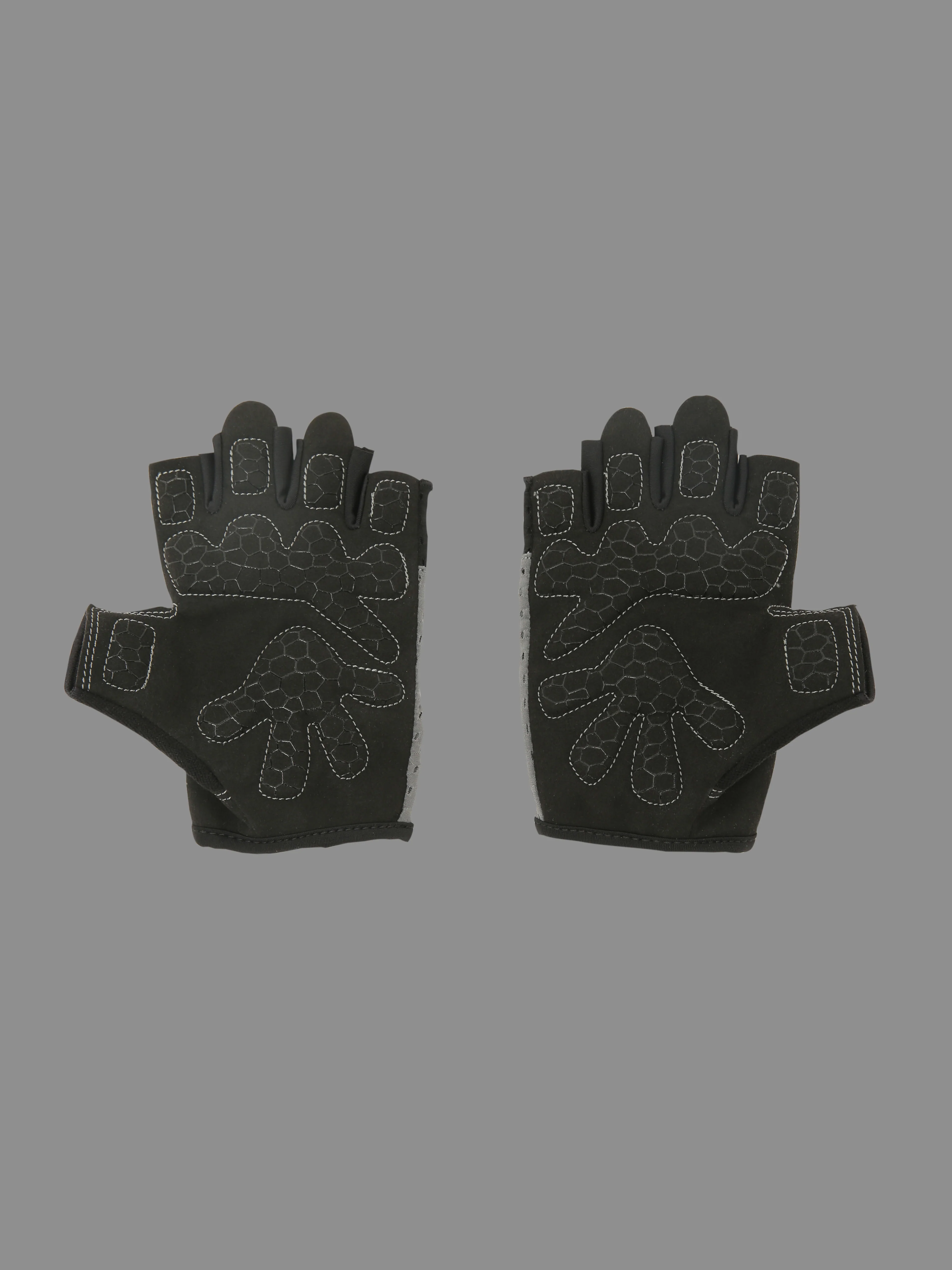 Training Workout Gloves - Image 2