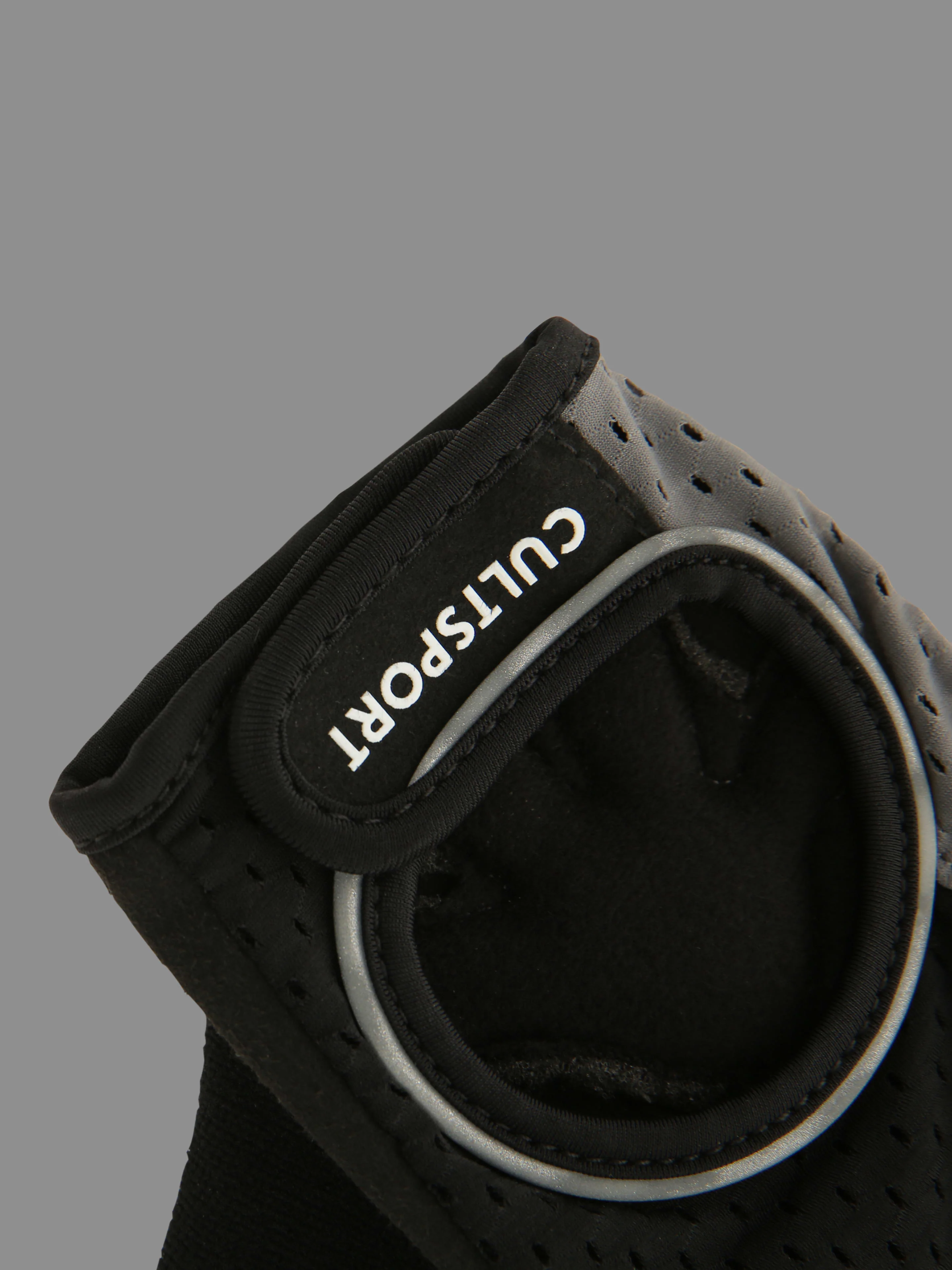 Training Workout Gloves - Image 4