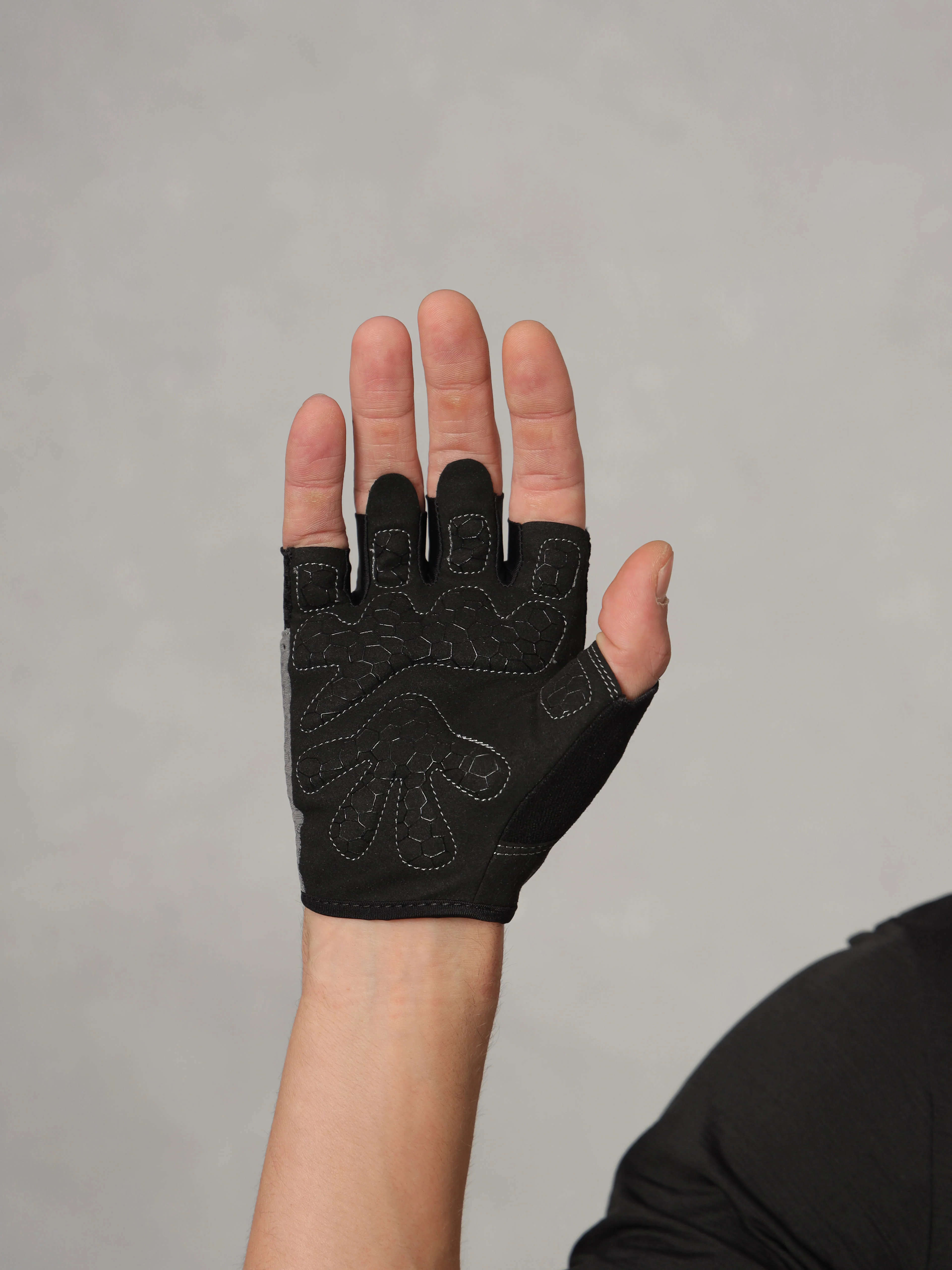 Training Workout Gloves - Image 6