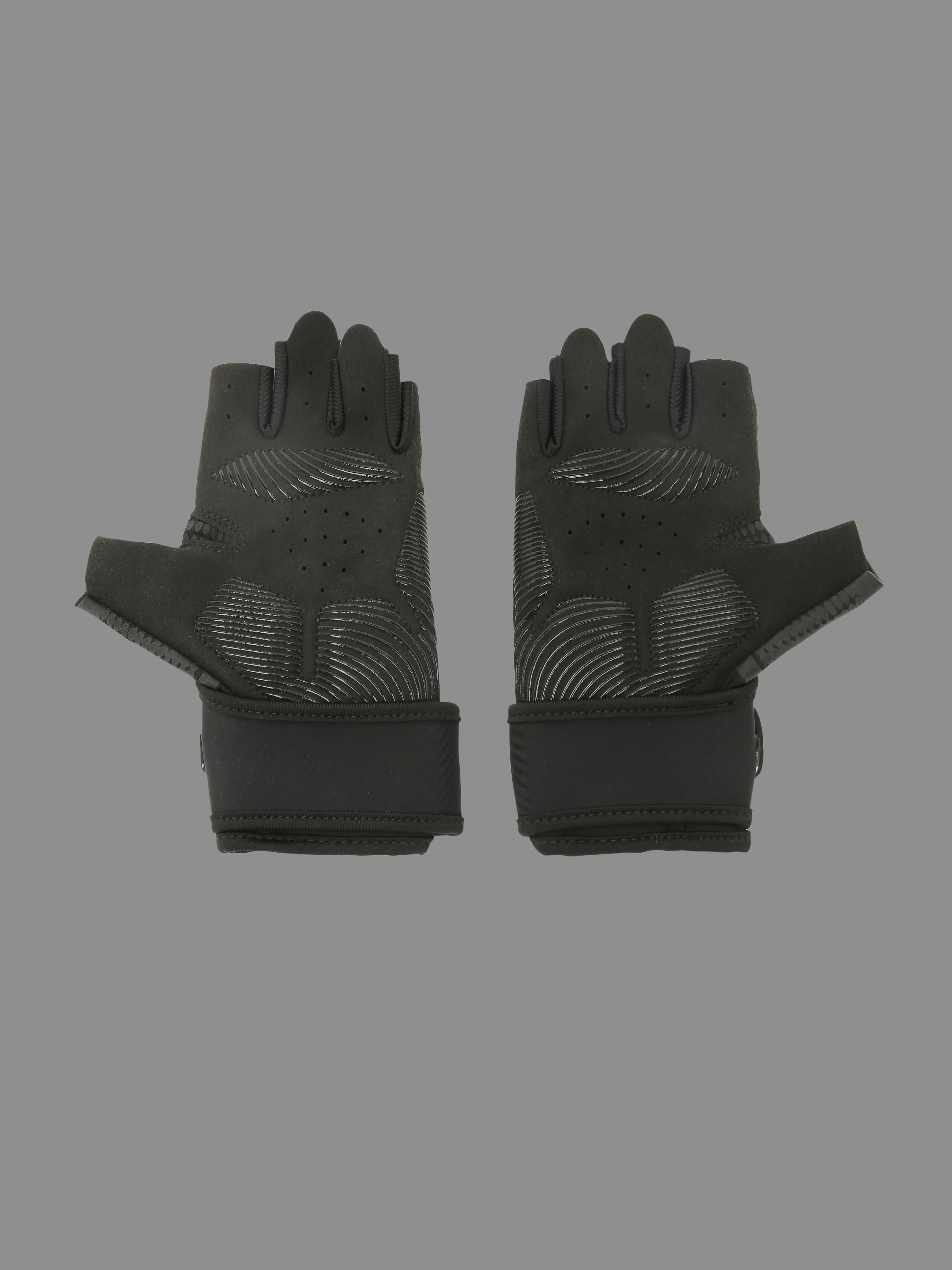 Training Workout Gloves - Image 2