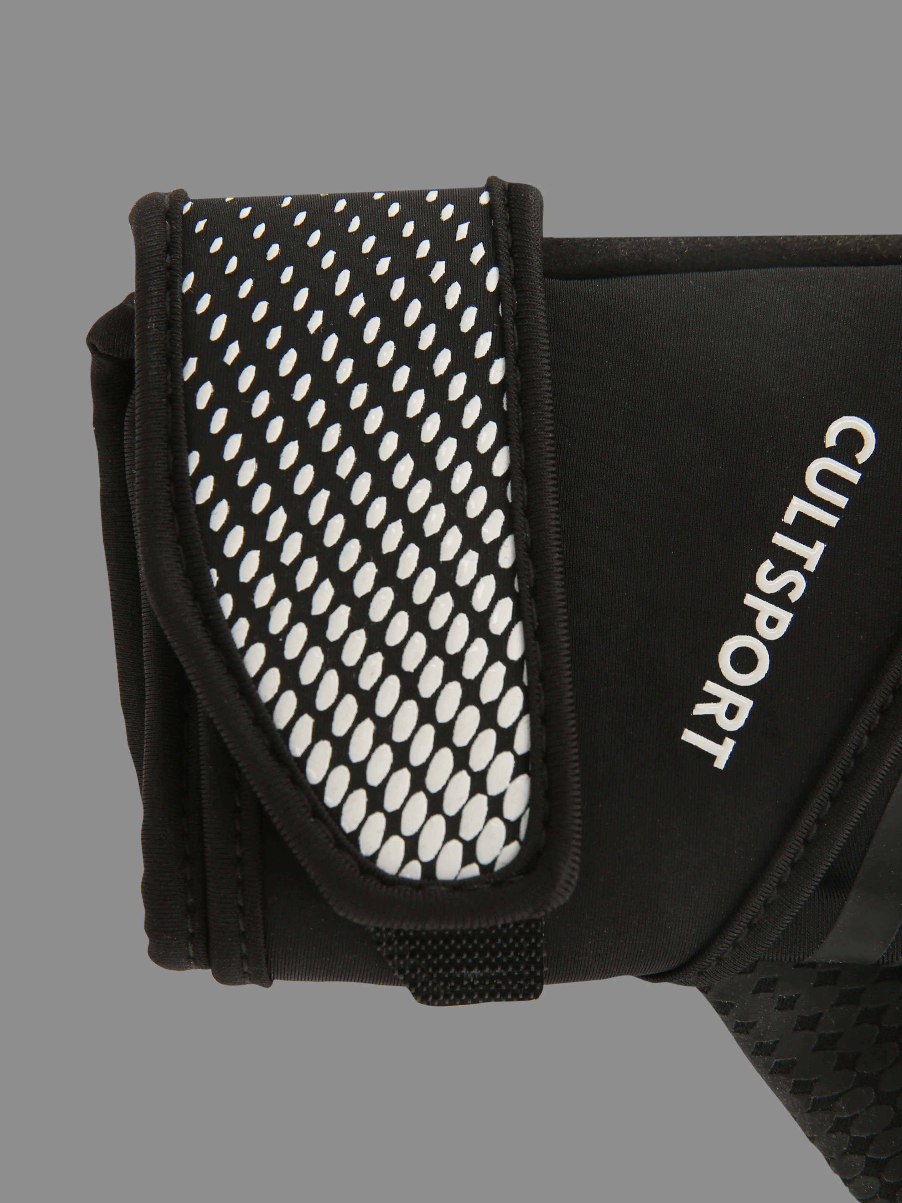 Training Workout Gloves - Image 3