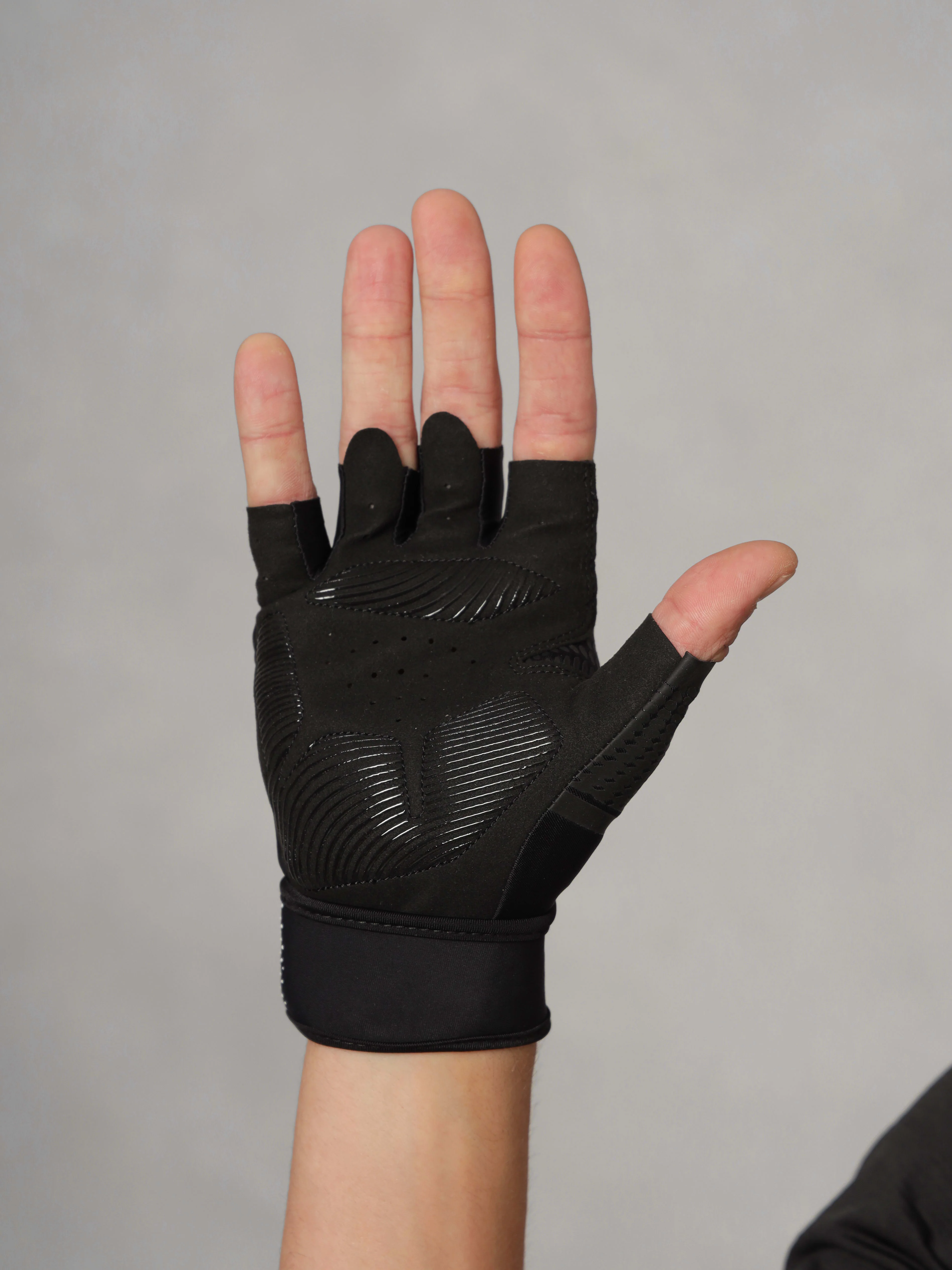 Training Workout Gloves - Image 5