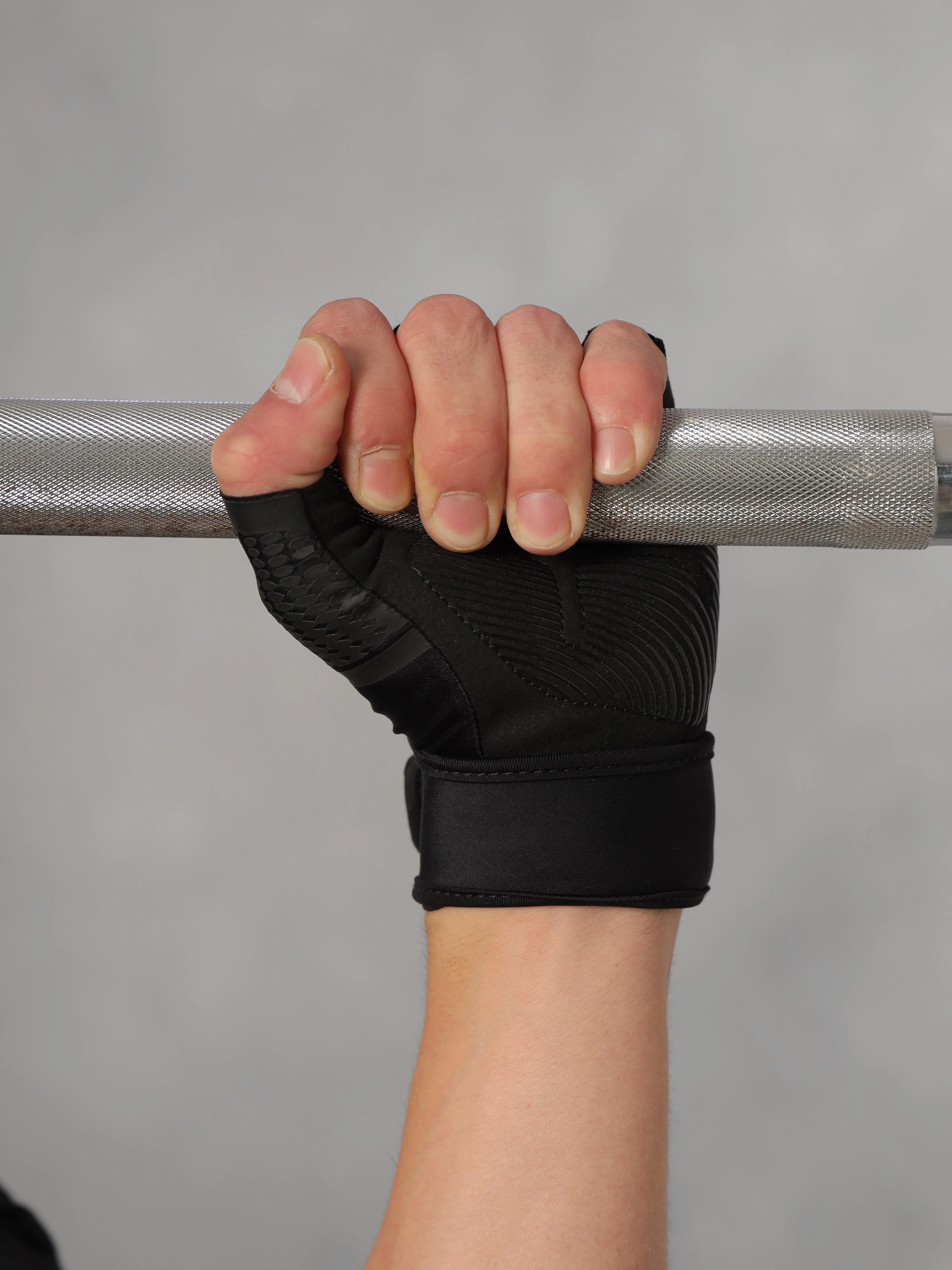Training Workout Gloves - Image 6