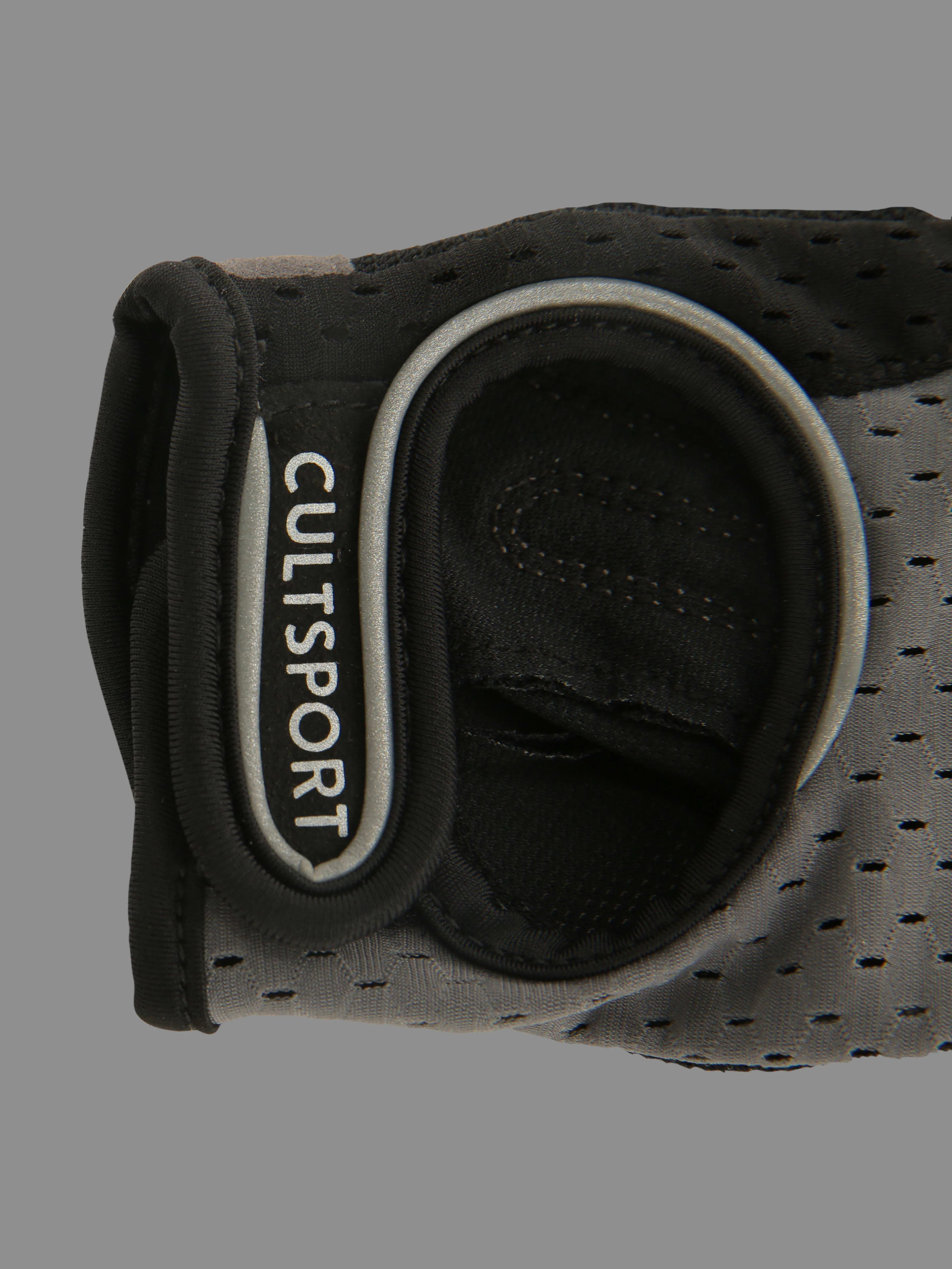 Training Workout Gloves - Image 2