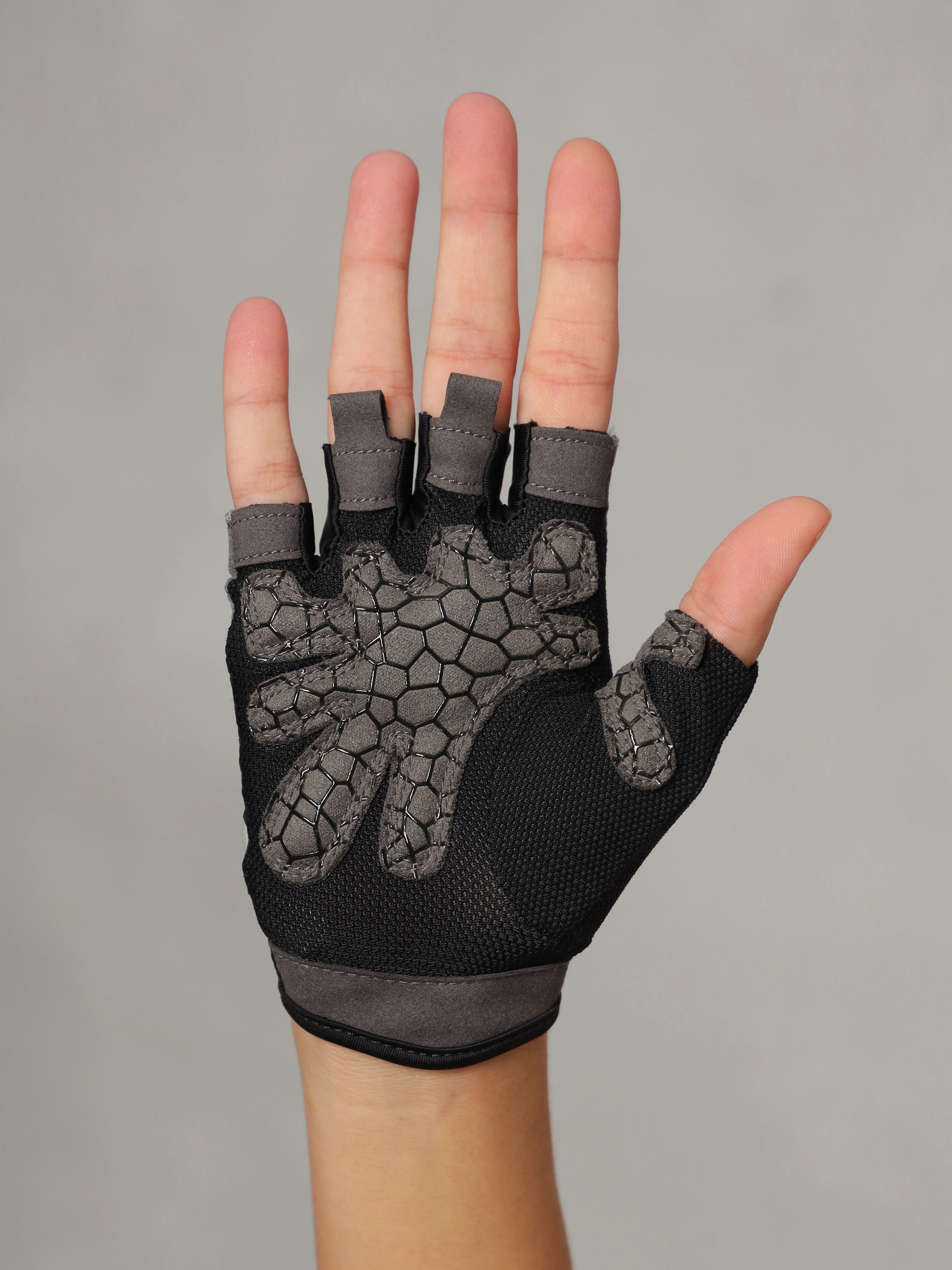 Training Workout Gloves - Image 5