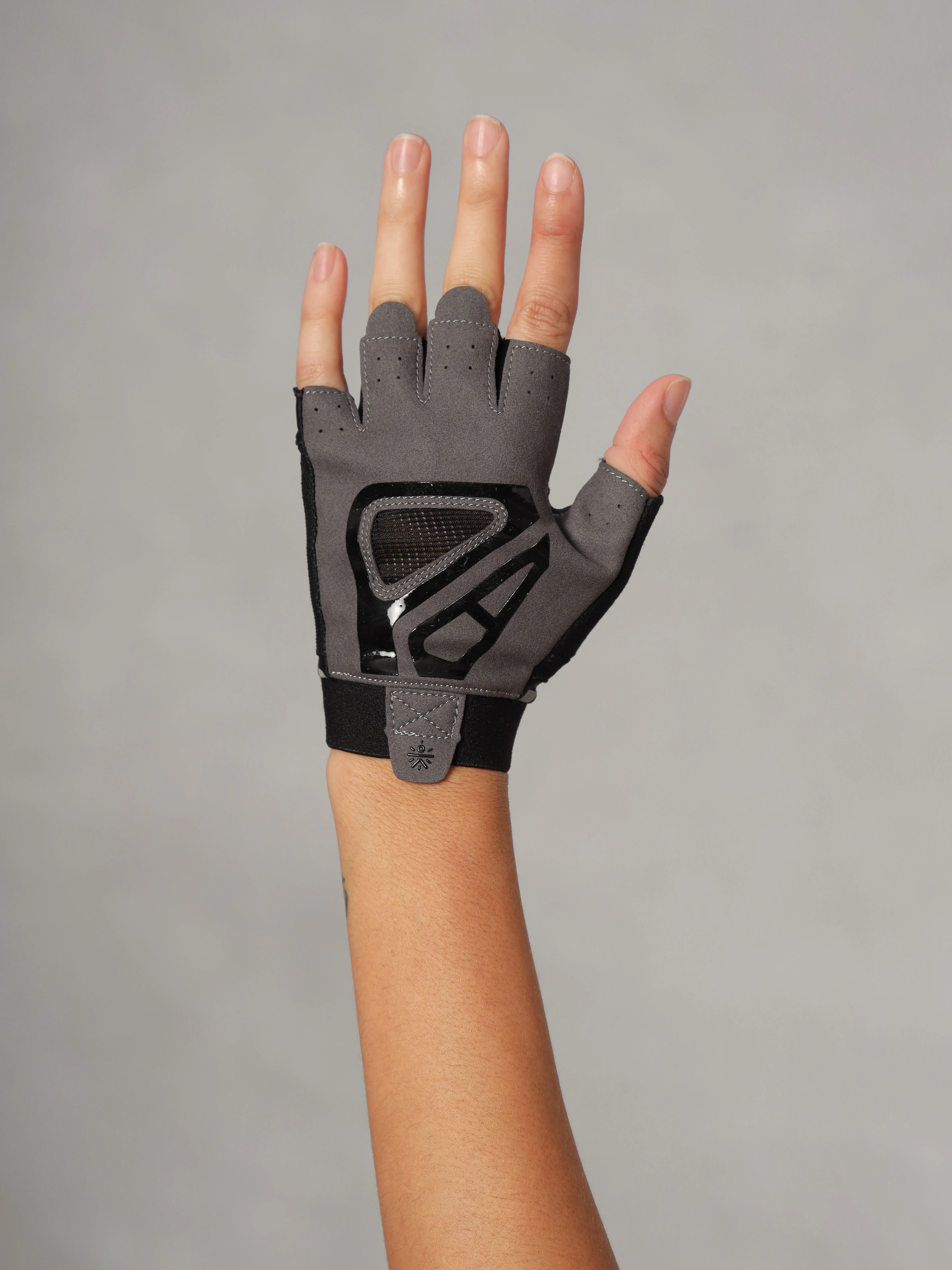 Training Workout Gloves - Image 7
