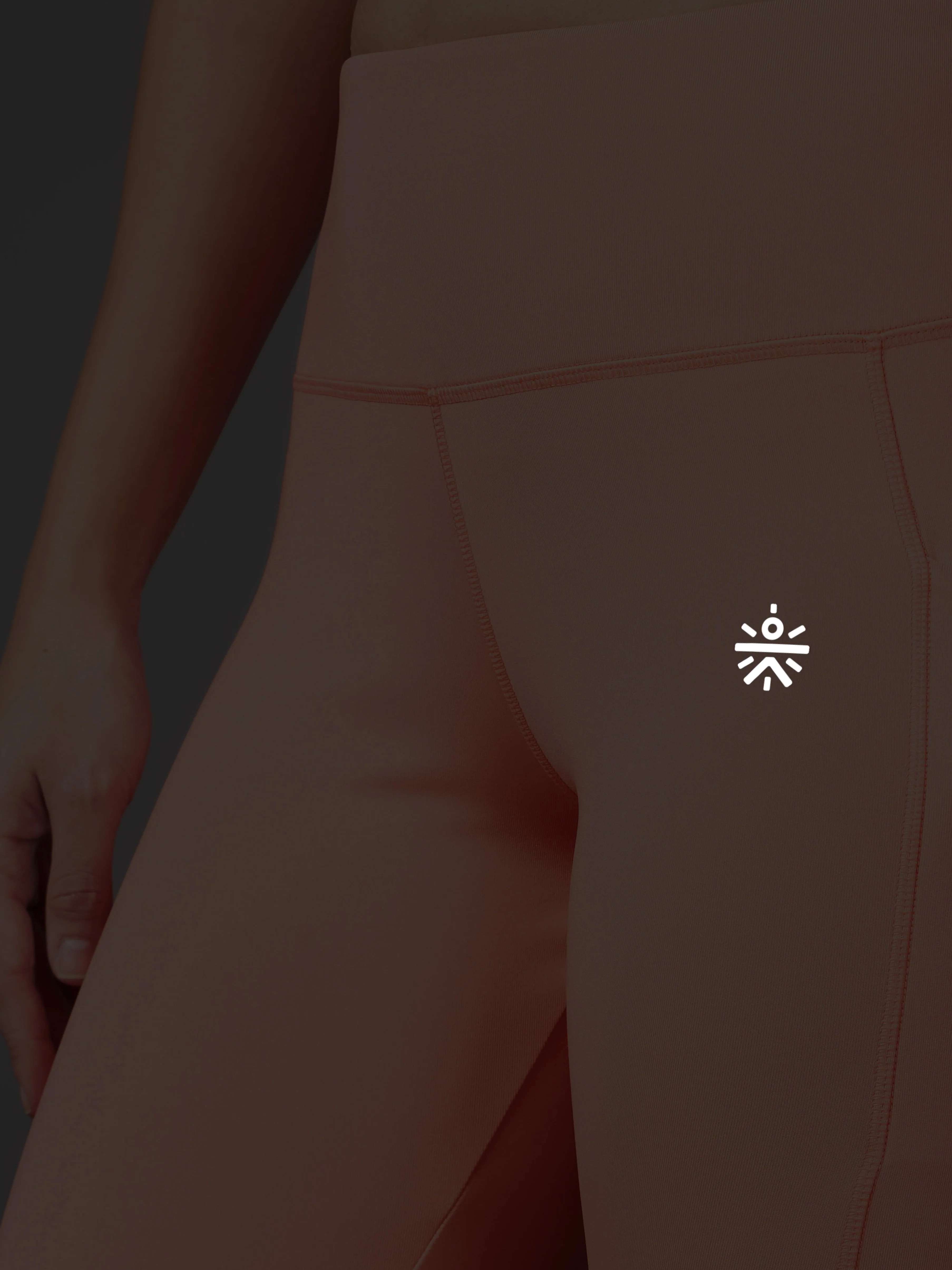 Ultimate Run Tights - Image 10