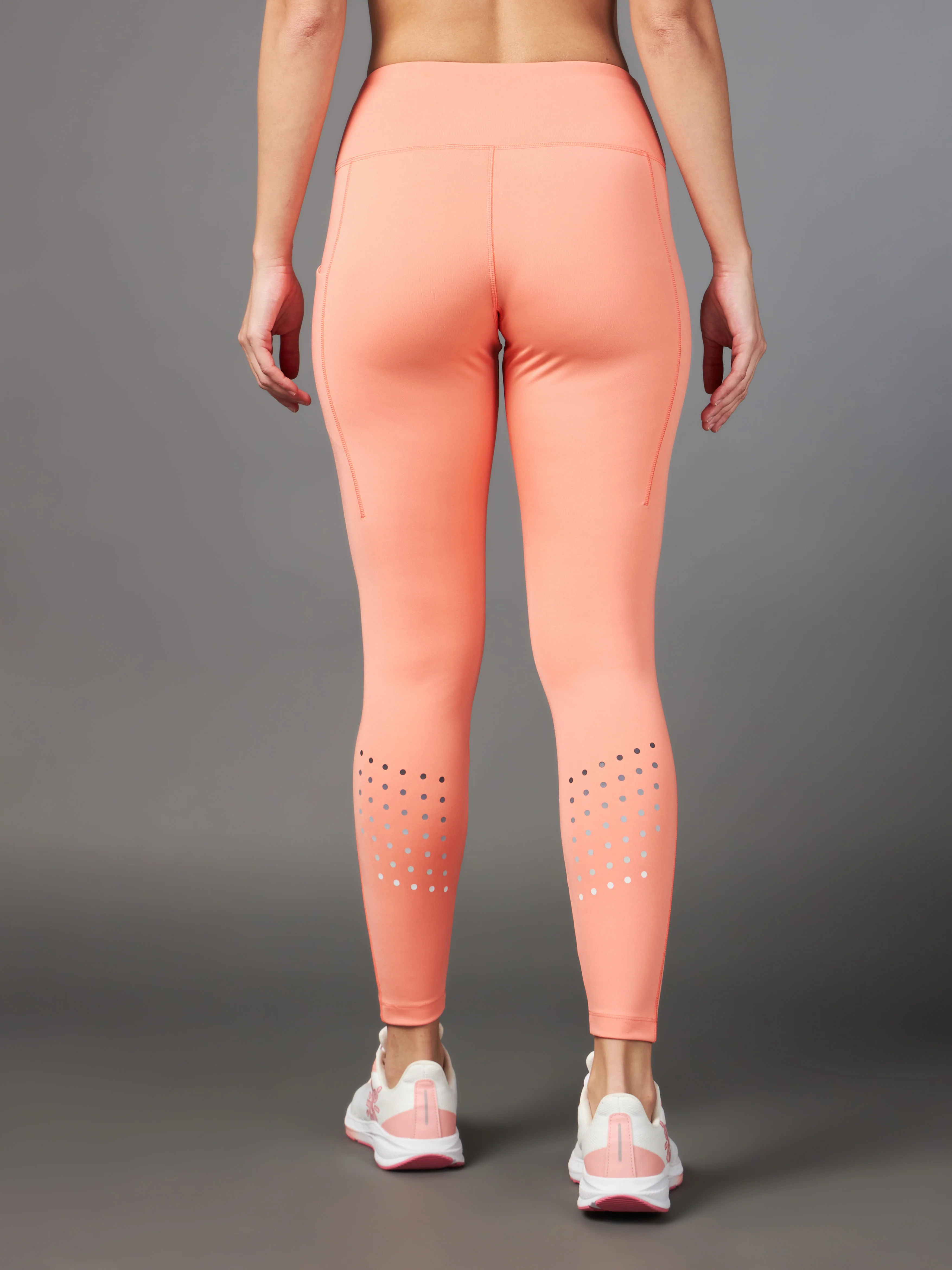 Ultimate Run Tights - Image 6