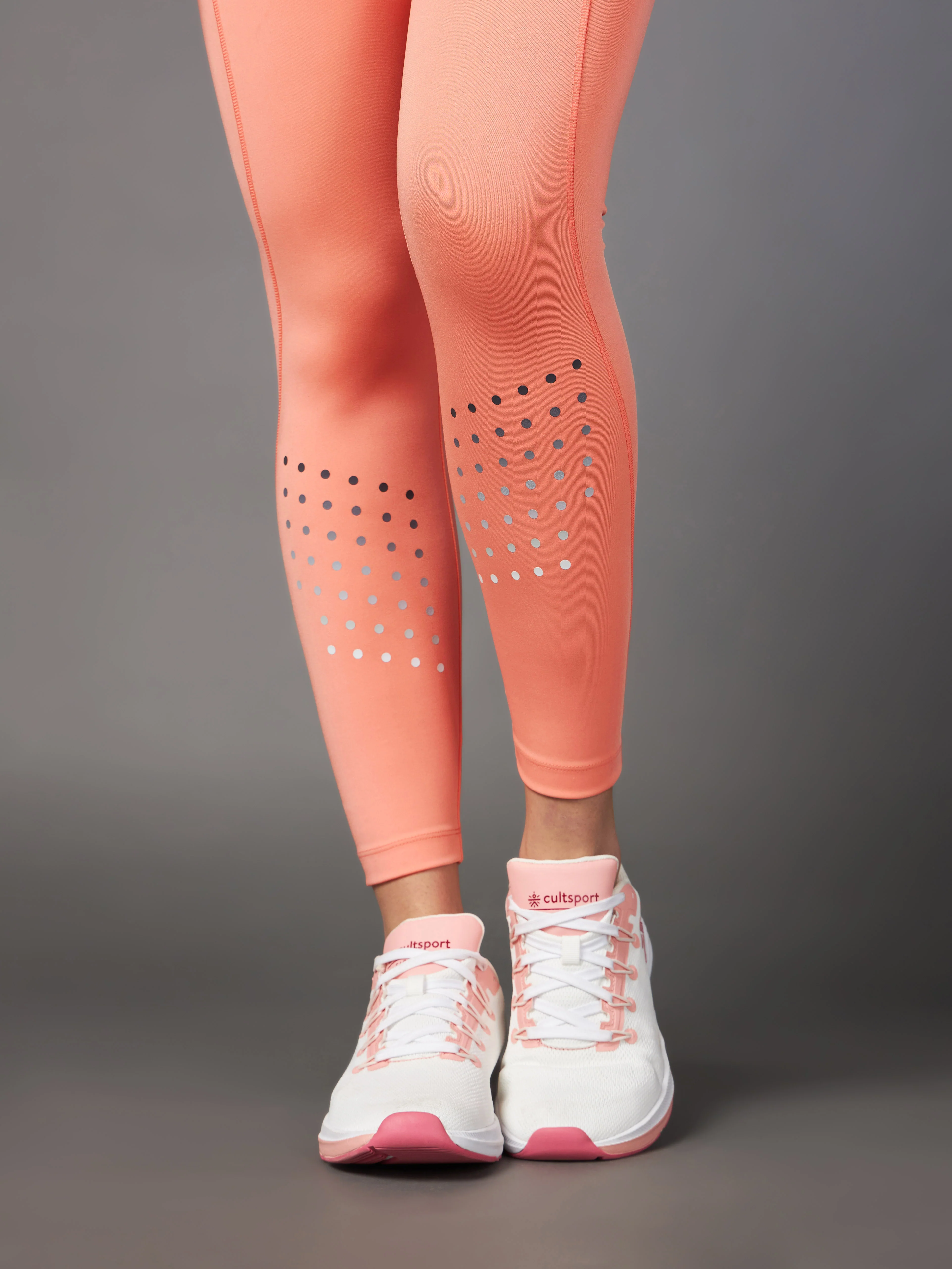 Ultimate Run Tights - Image 7