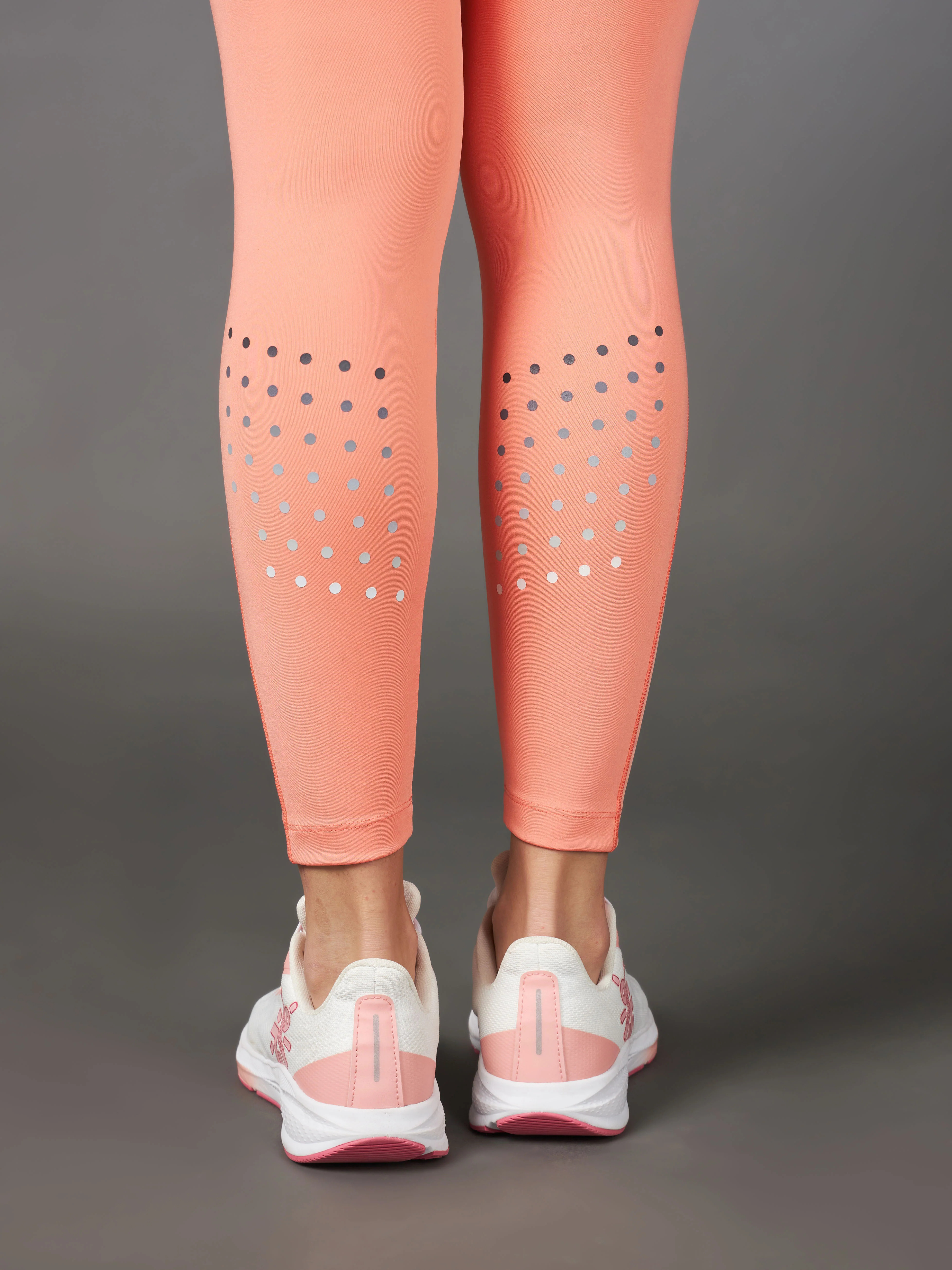 Ultimate Run Tights - Image 8