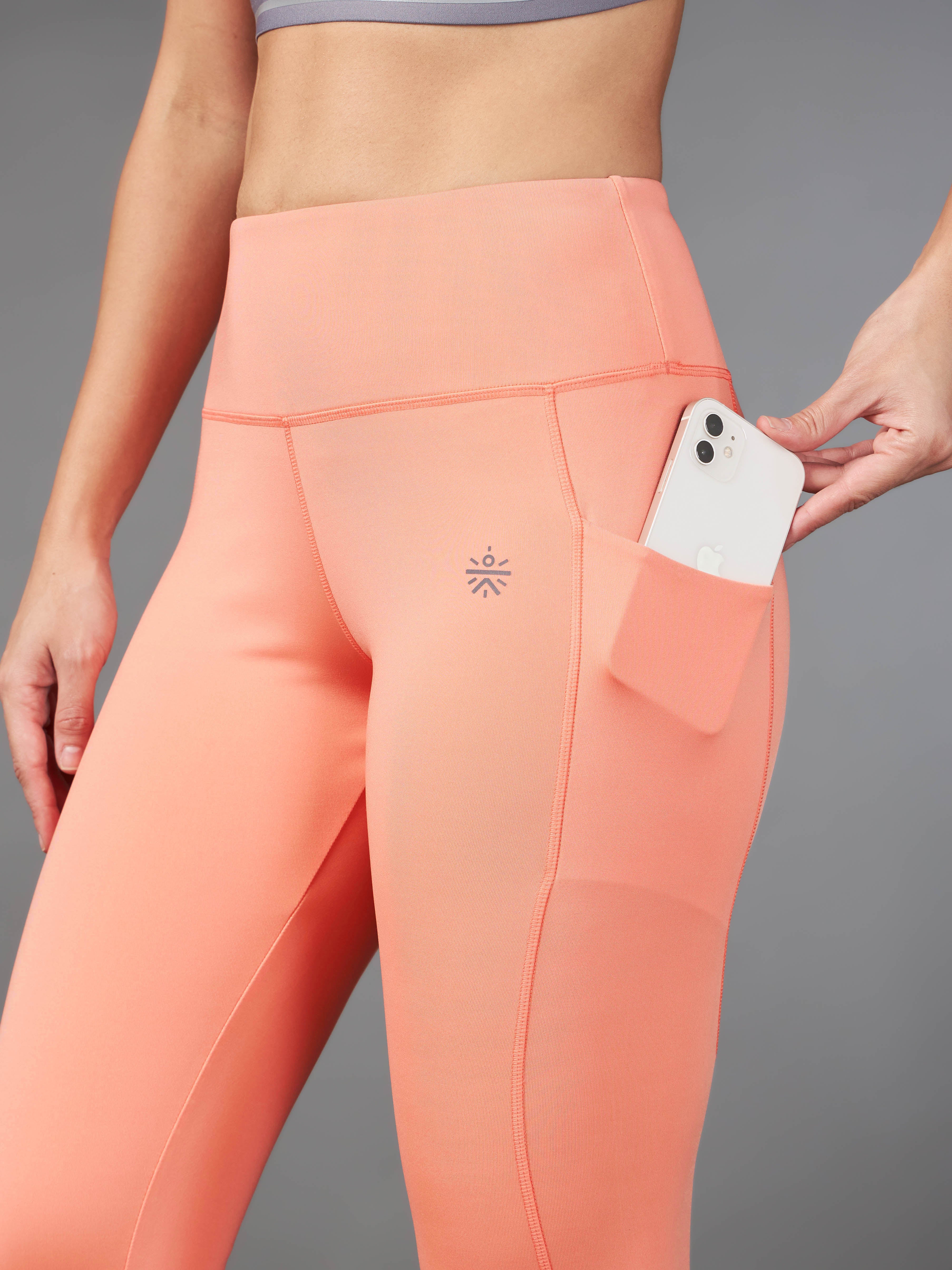 Ultimate Run Tights - Image 9