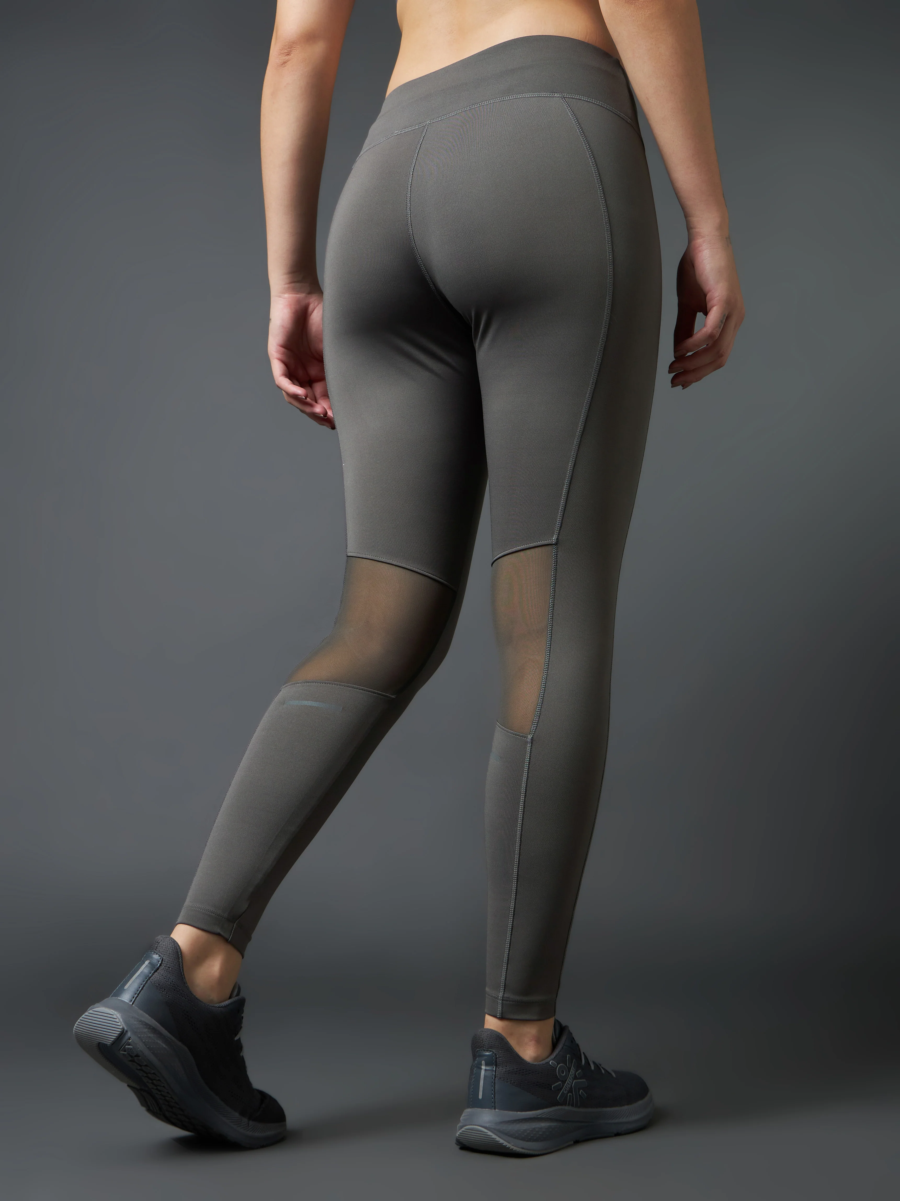 Ultimate Running Tights - Image 6