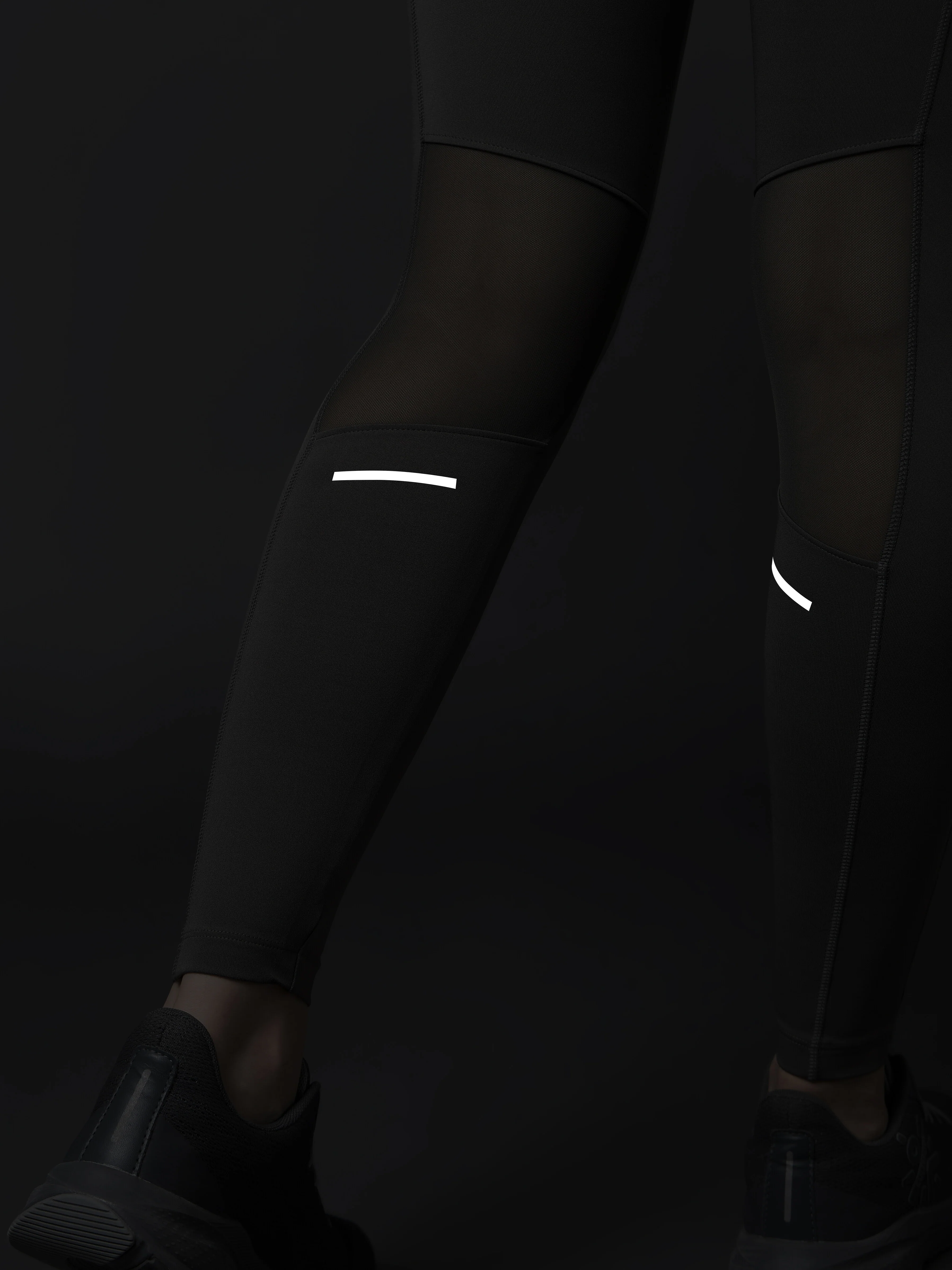 Ultimate Running Tights - Image 9