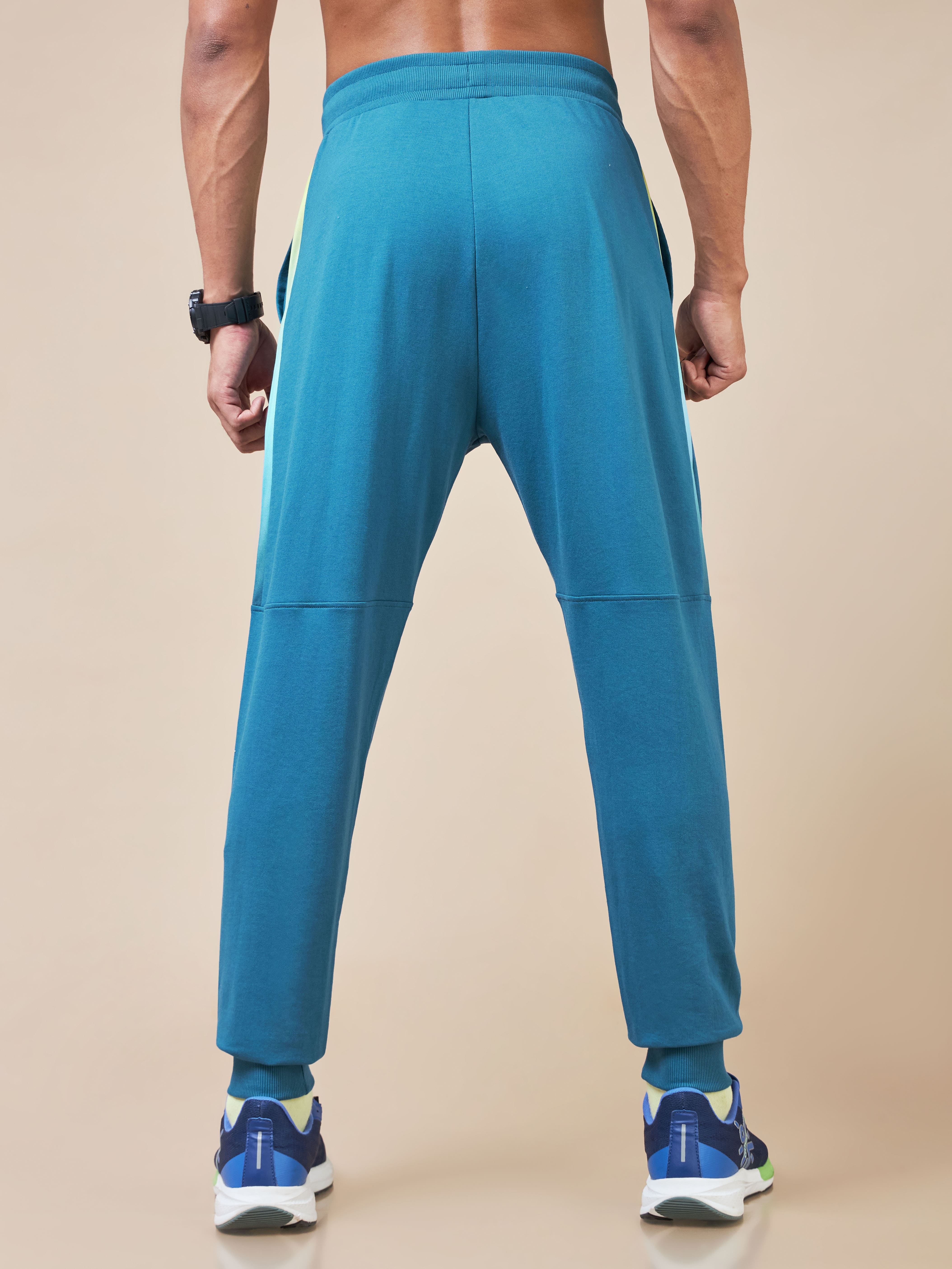 Ultimate Train Joggers - Image 6