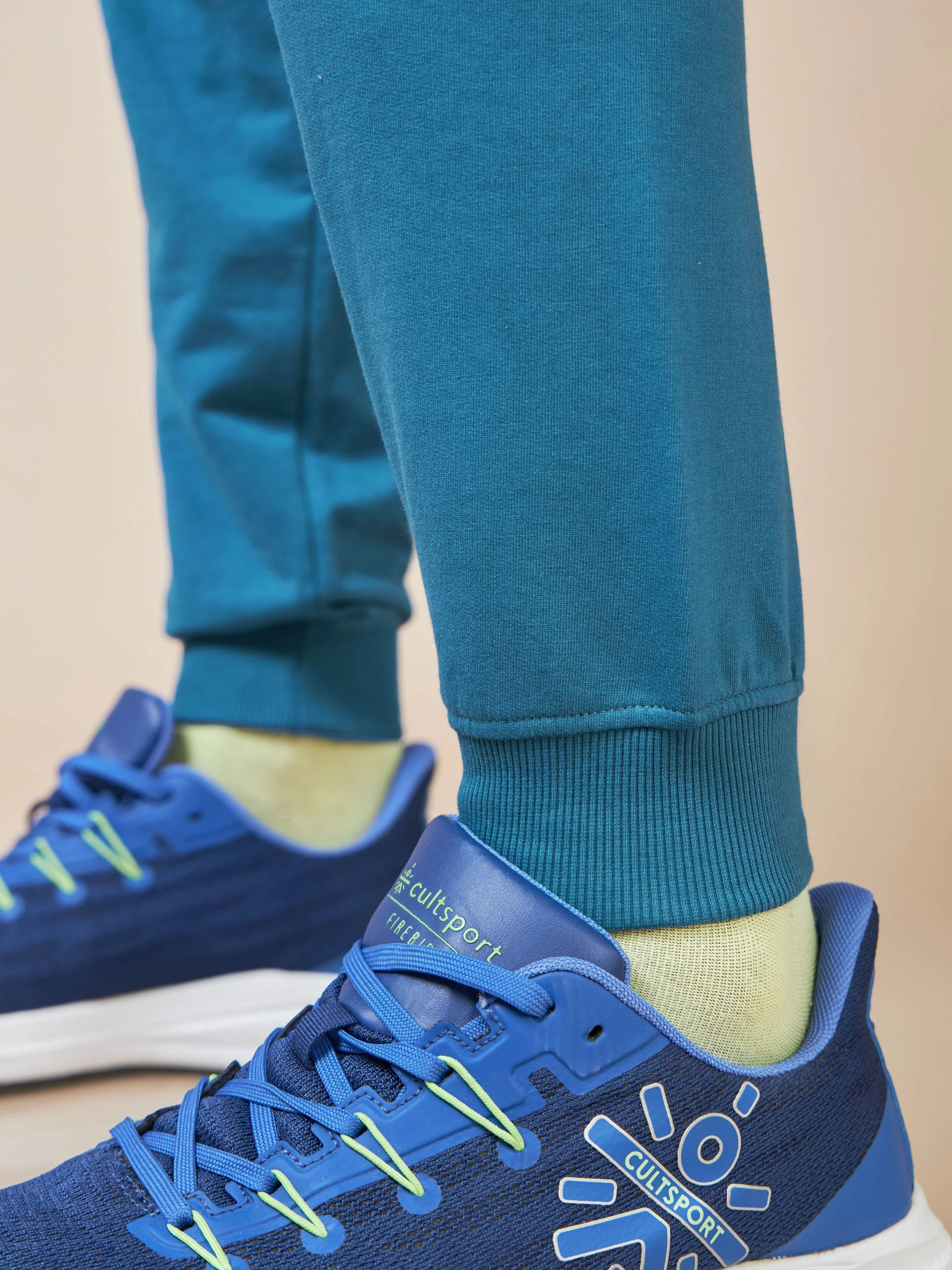 Ultimate Train Joggers - Image 8