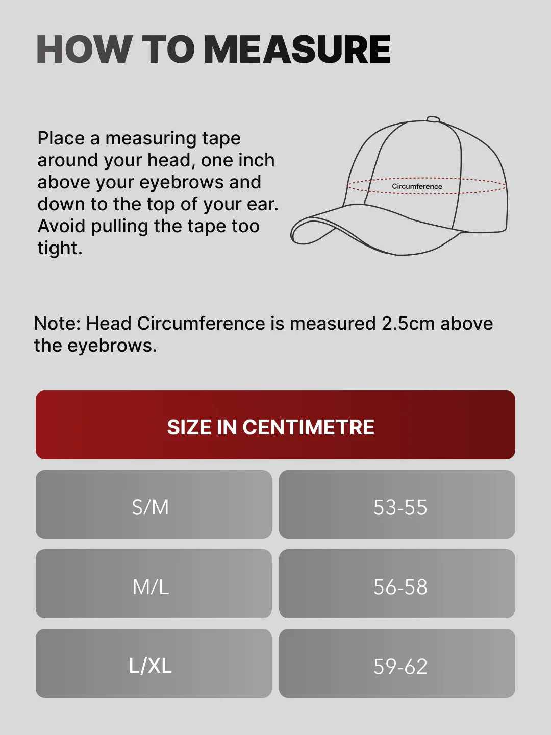 Unisex Adjustable Sports Cap - Image 5